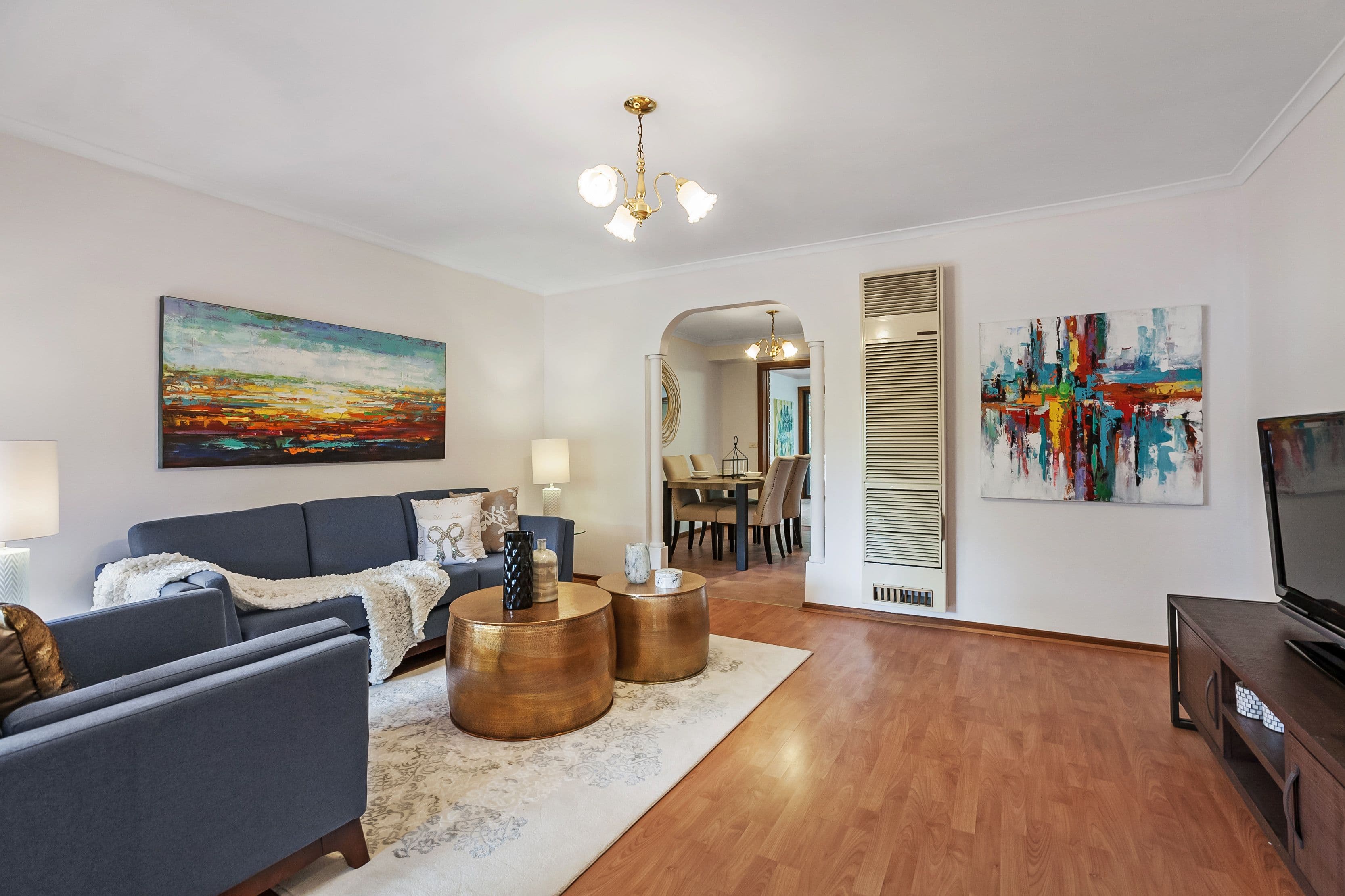 61 Pindari Avenue, Mill Park VIC 3082, Mill Park - Thumbnail 6