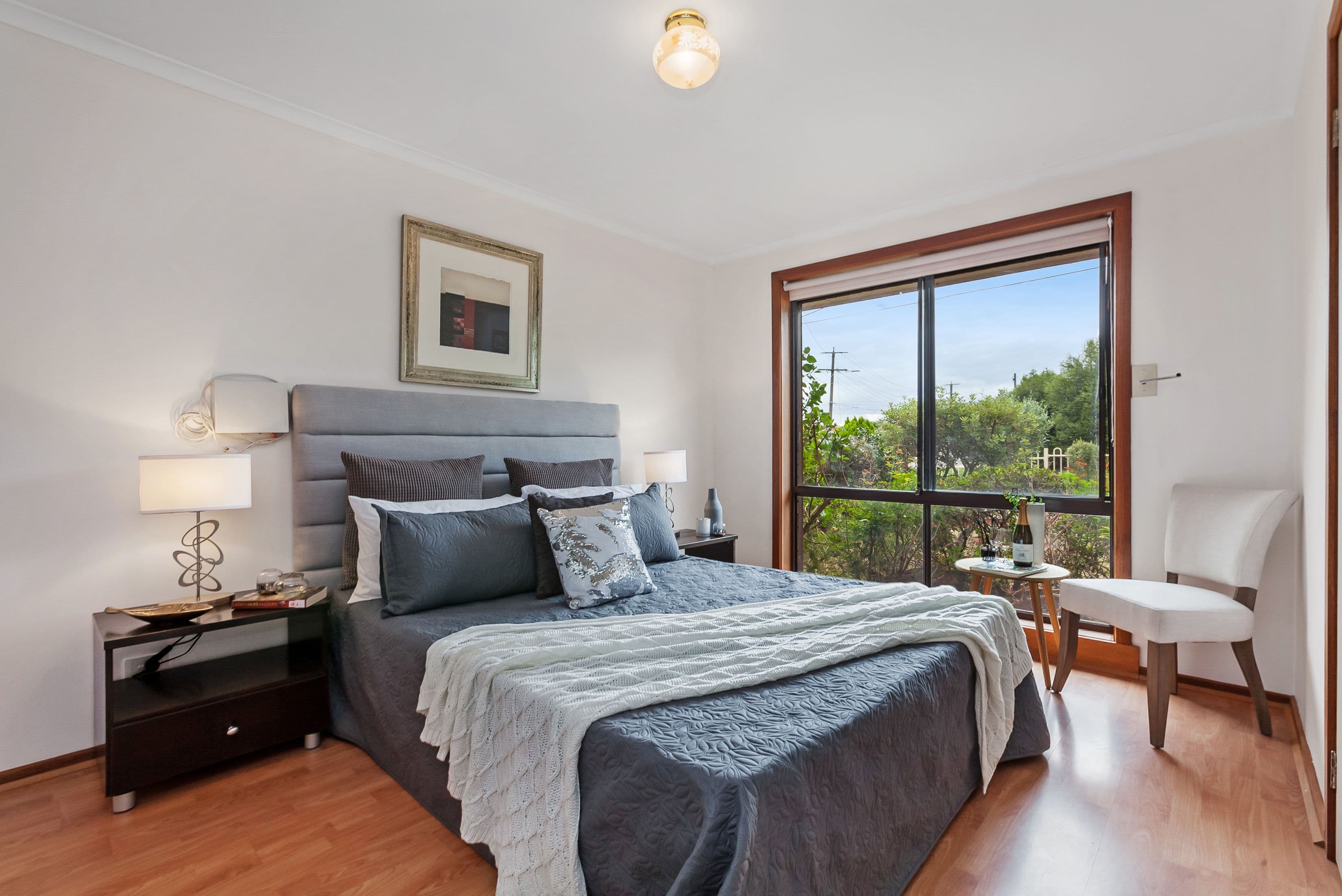 61 Pindari Avenue, Mill Park VIC 3082, Mill Park - Thumbnail 7
