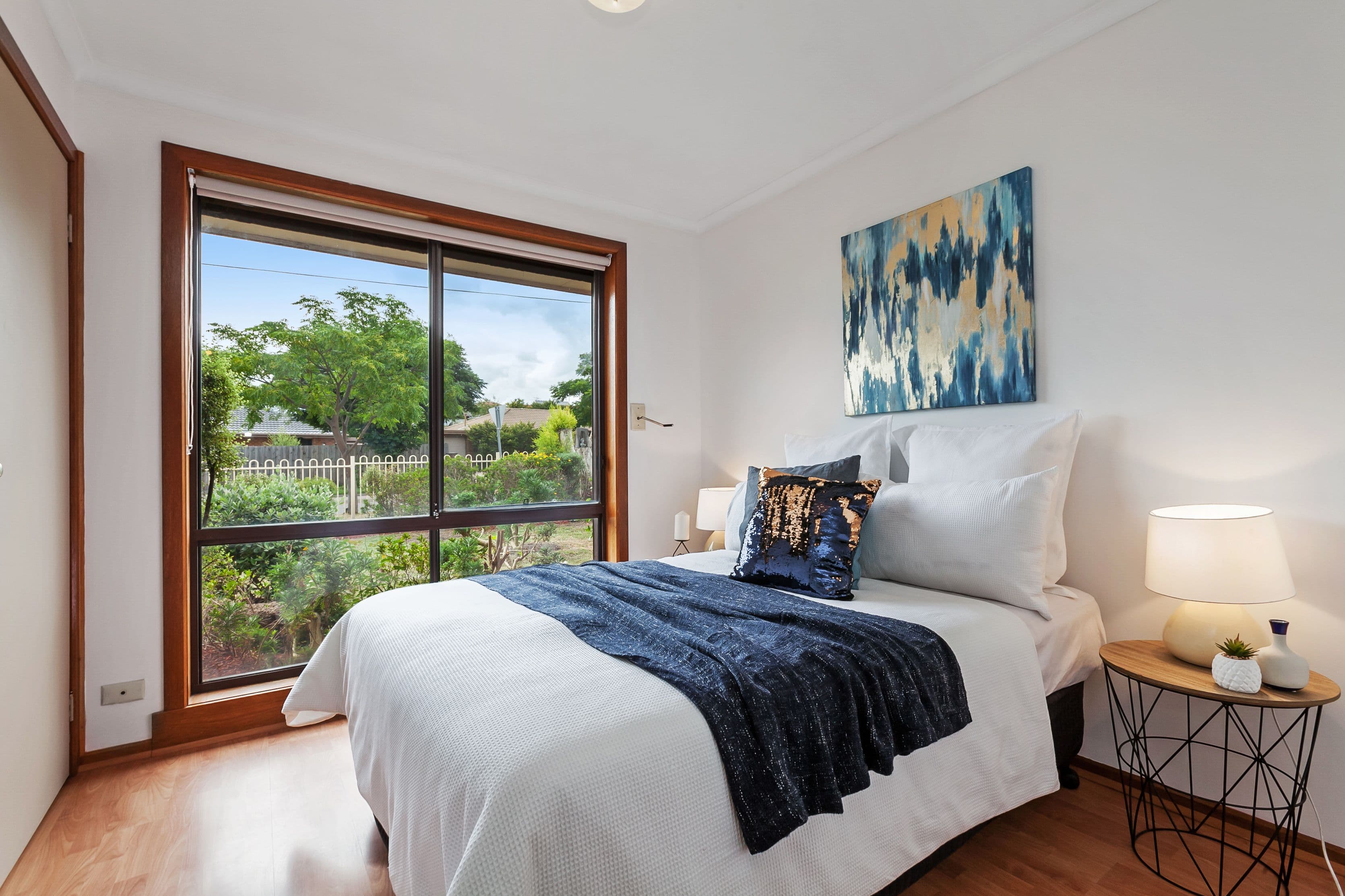 61 Pindari Avenue, Mill Park VIC 3082, Mill Park - Thumbnail 8