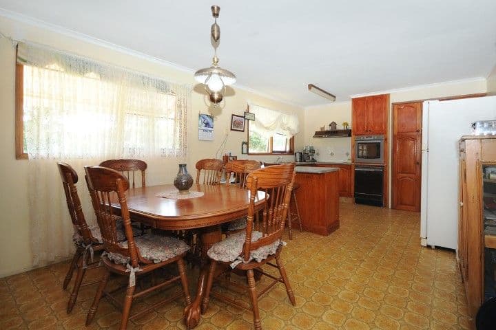 5 Reisling Court, WILSONTON HEIGHTS QLD 4350, Wilsonton Heights - Thumbnail 7
