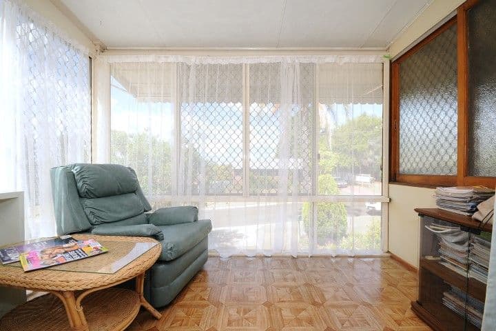 5 Reisling Court, WILSONTON HEIGHTS QLD 4350, Wilsonton Heights - Thumbnail 8