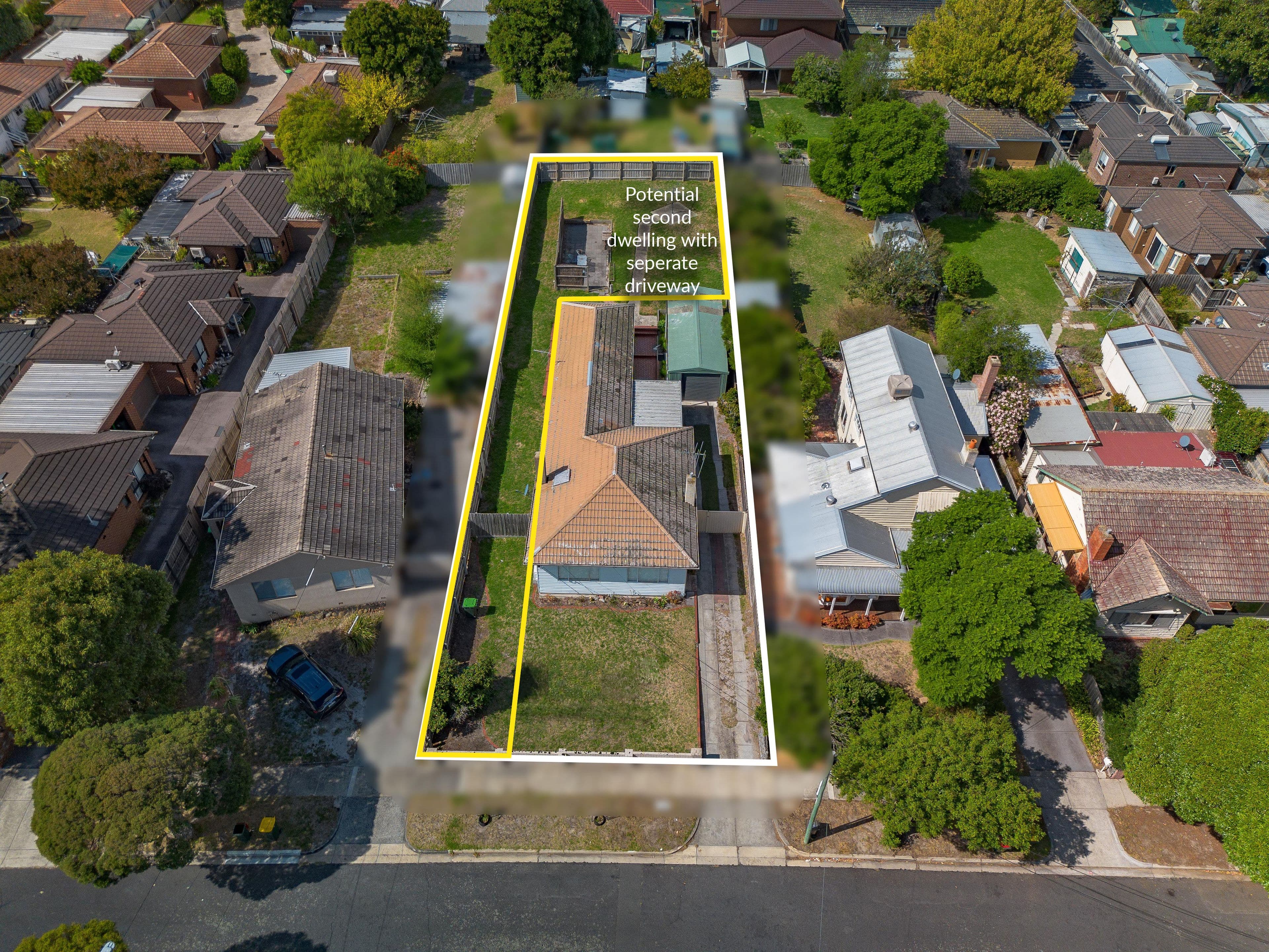 28 Leonard Street, Frankston VIC 3199, Frankston - Image 1