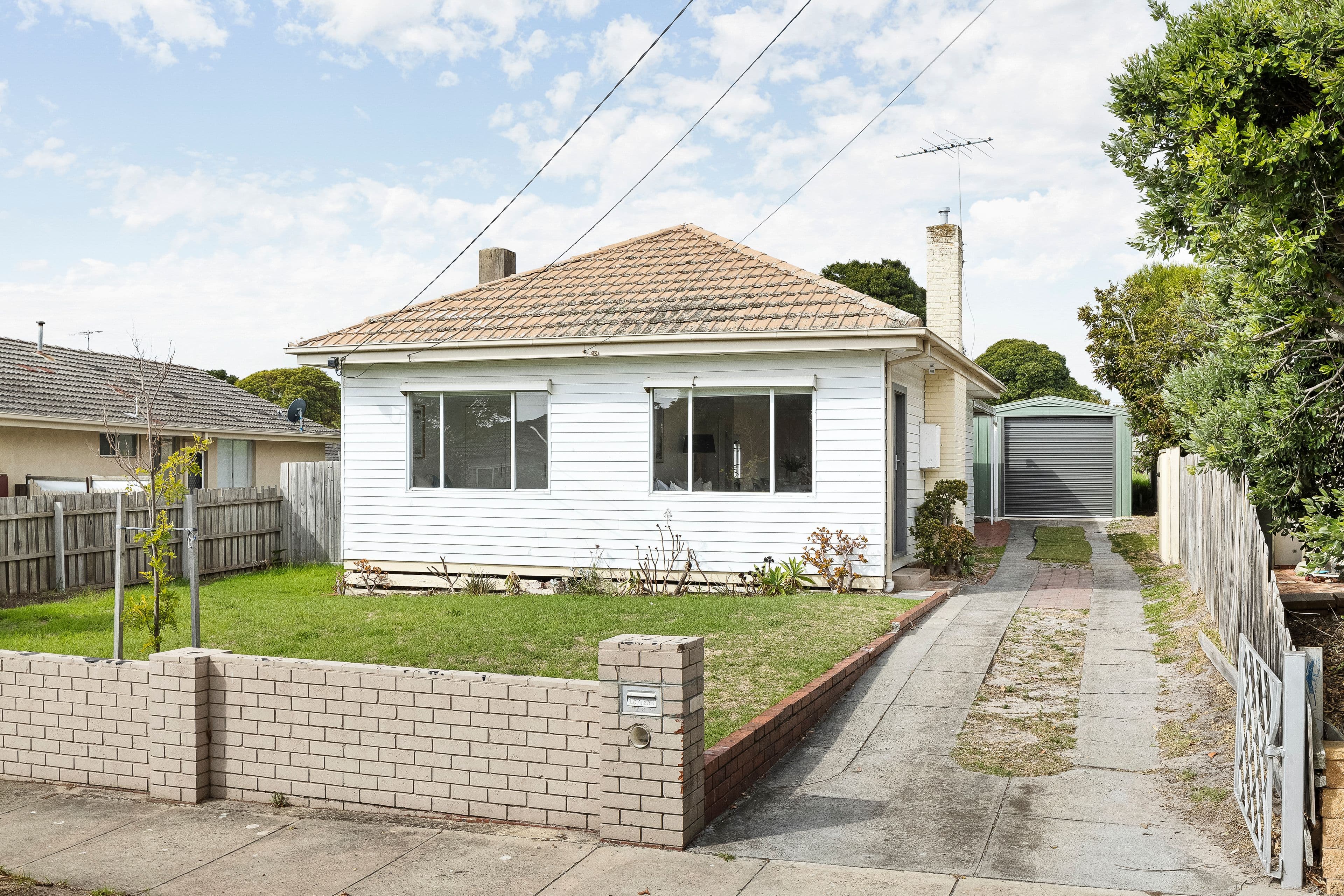 28 Leonard Street, Frankston VIC 3199, Frankston - Thumbnail 3