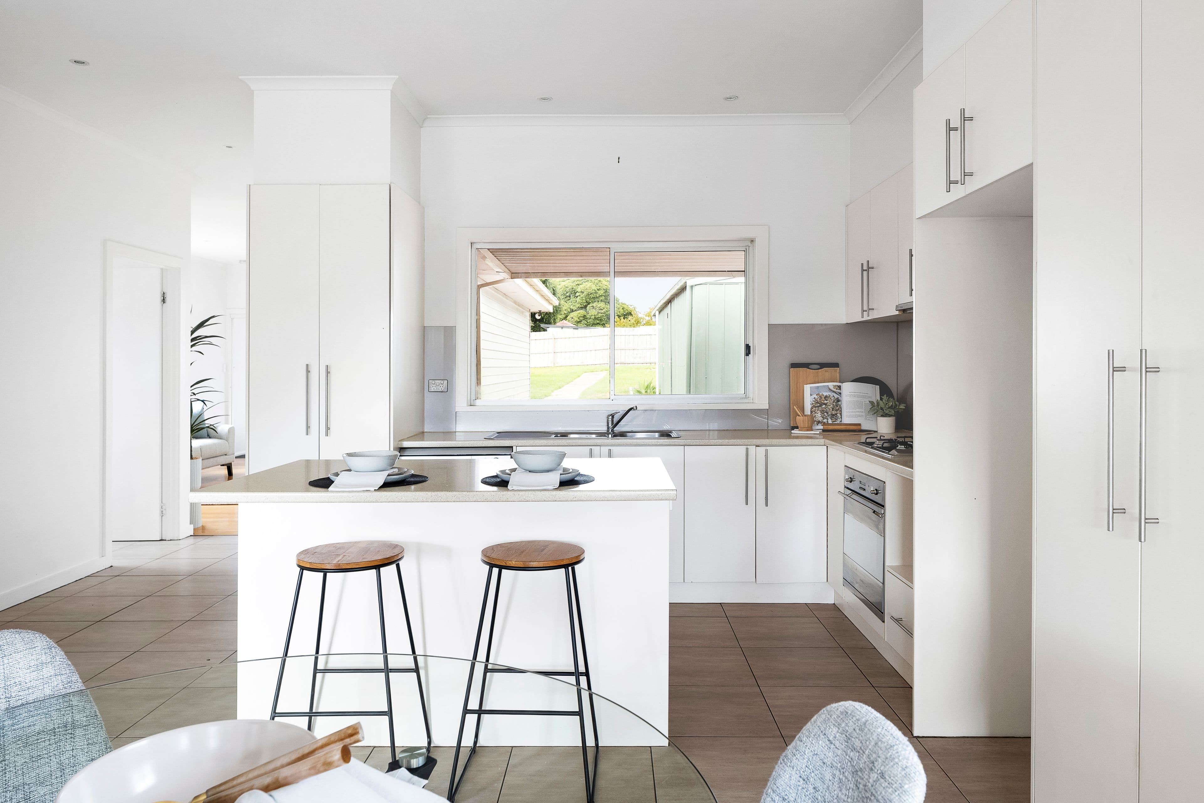 28 Leonard Street, Frankston VIC 3199, Frankston - Thumbnail 4