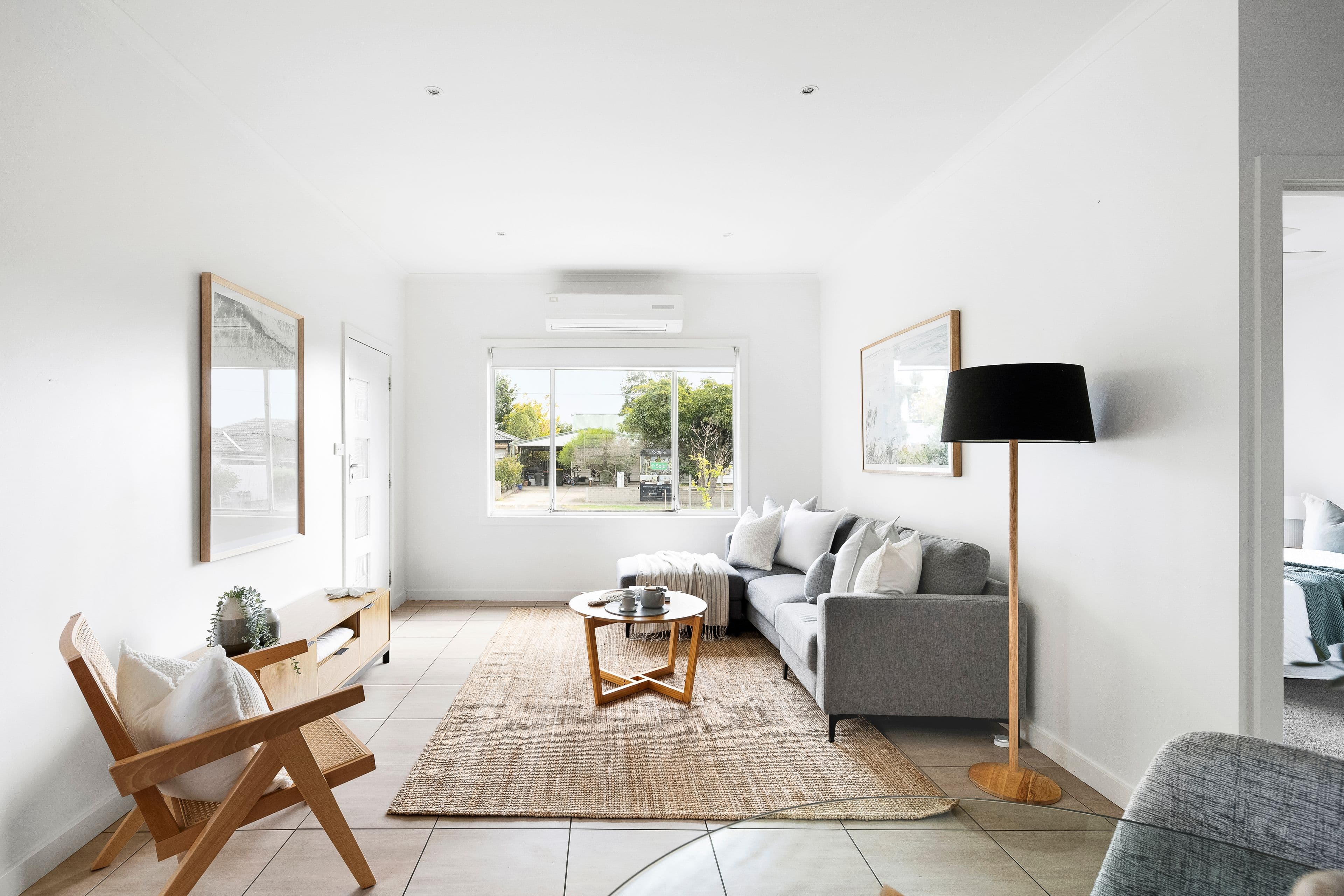 28 Leonard Street, Frankston VIC 3199, Frankston - Thumbnail 5
