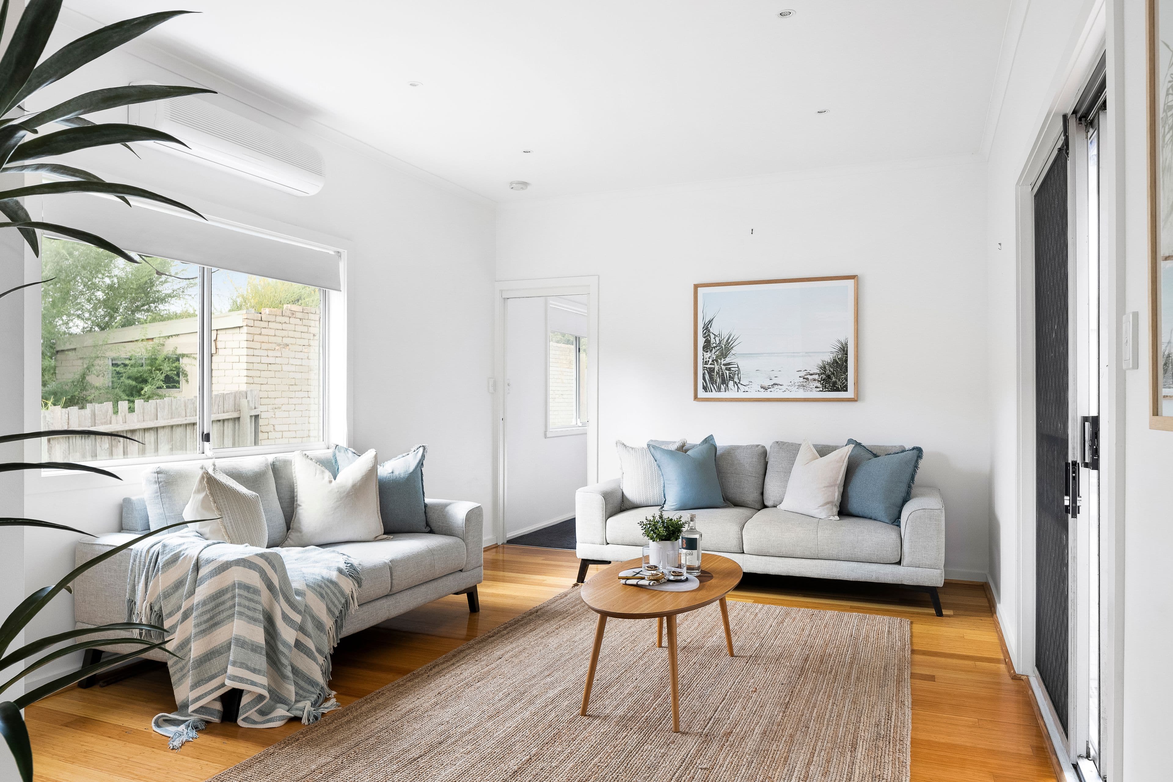 28 Leonard Street, Frankston VIC 3199, Frankston - Thumbnail 7