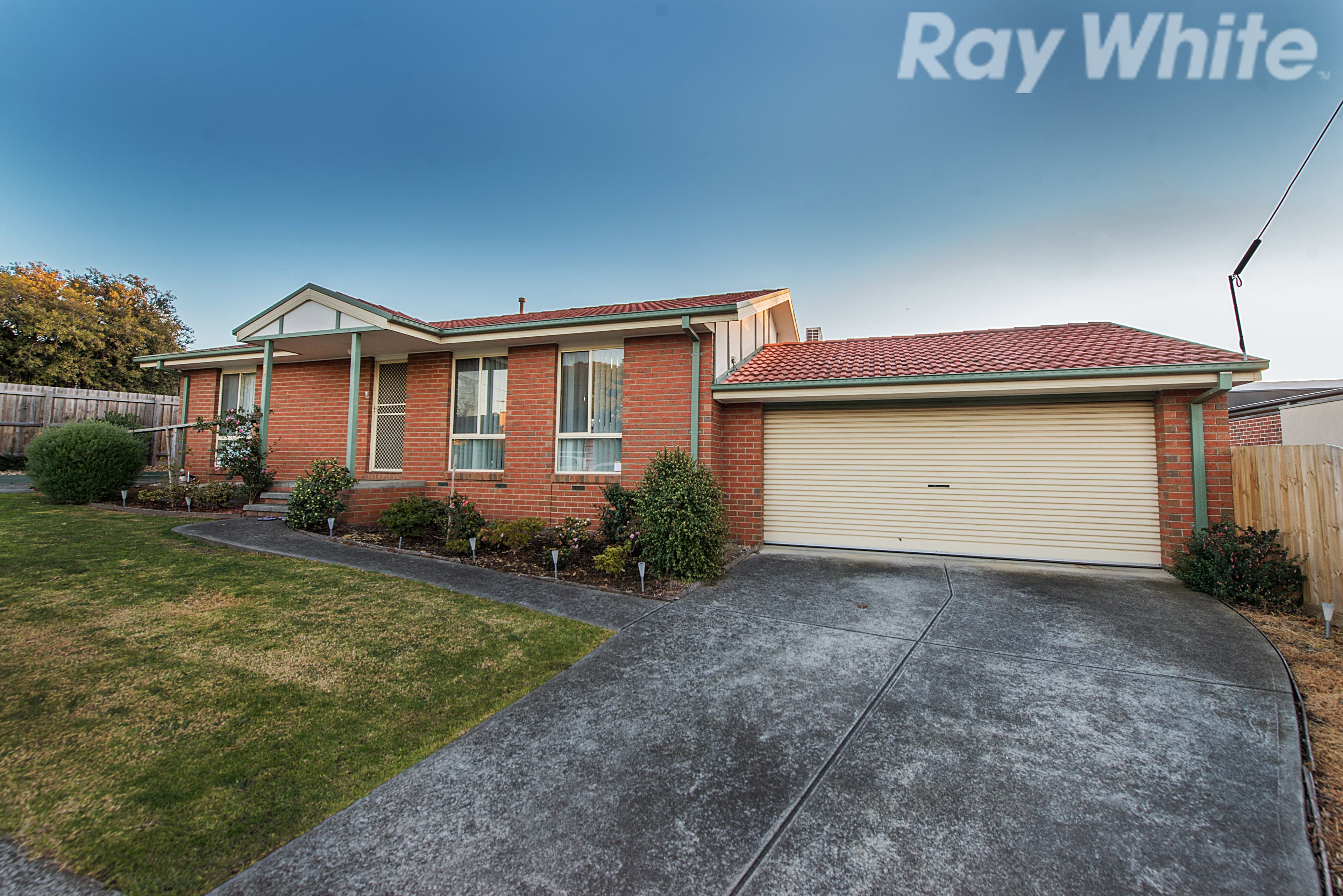 7 Simpson Road, Ferntree Gully VIC 3156, Ferntree Gully - Image 1