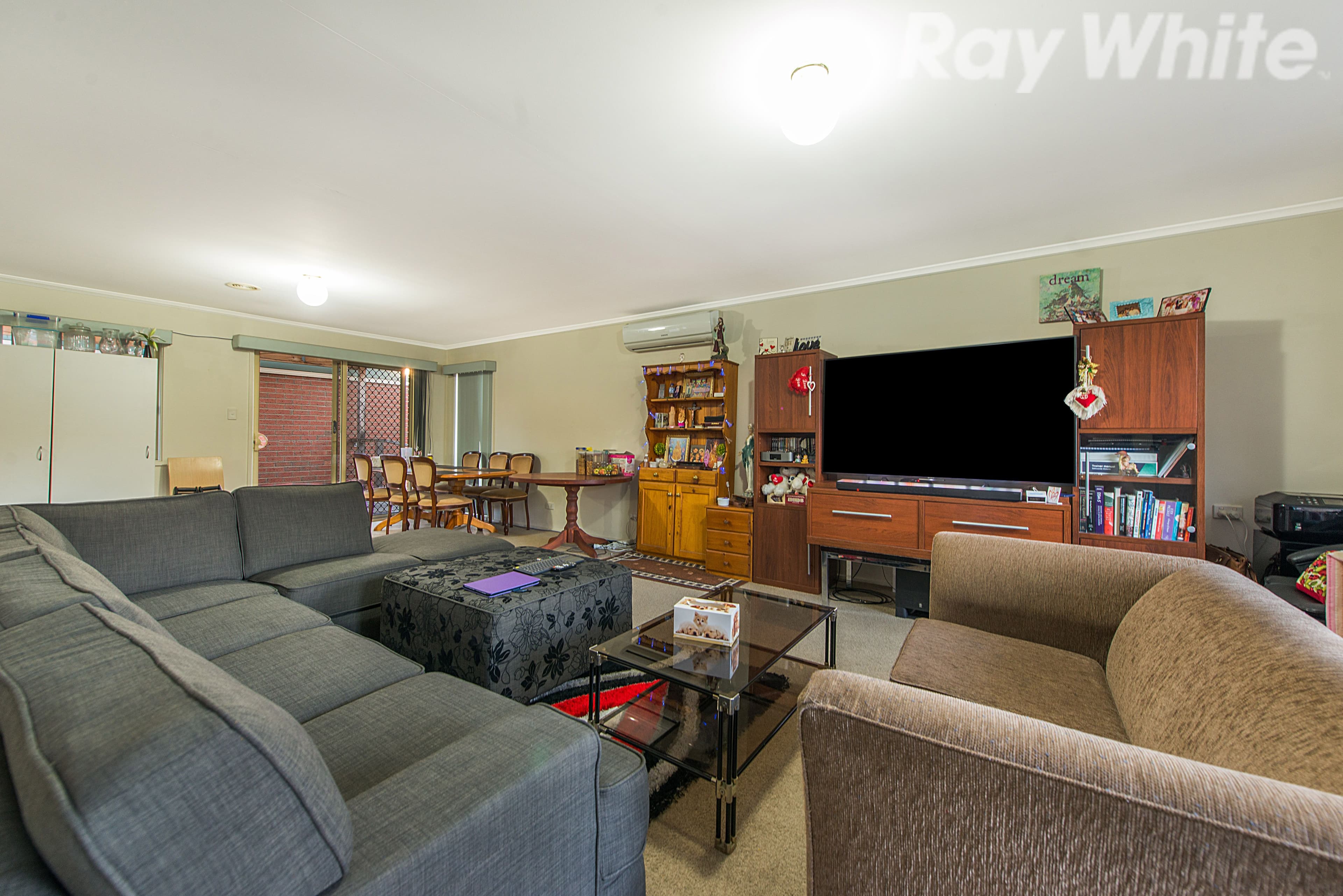 7 Simpson Road, Ferntree Gully VIC 3156, Ferntree Gully - Thumbnail 2