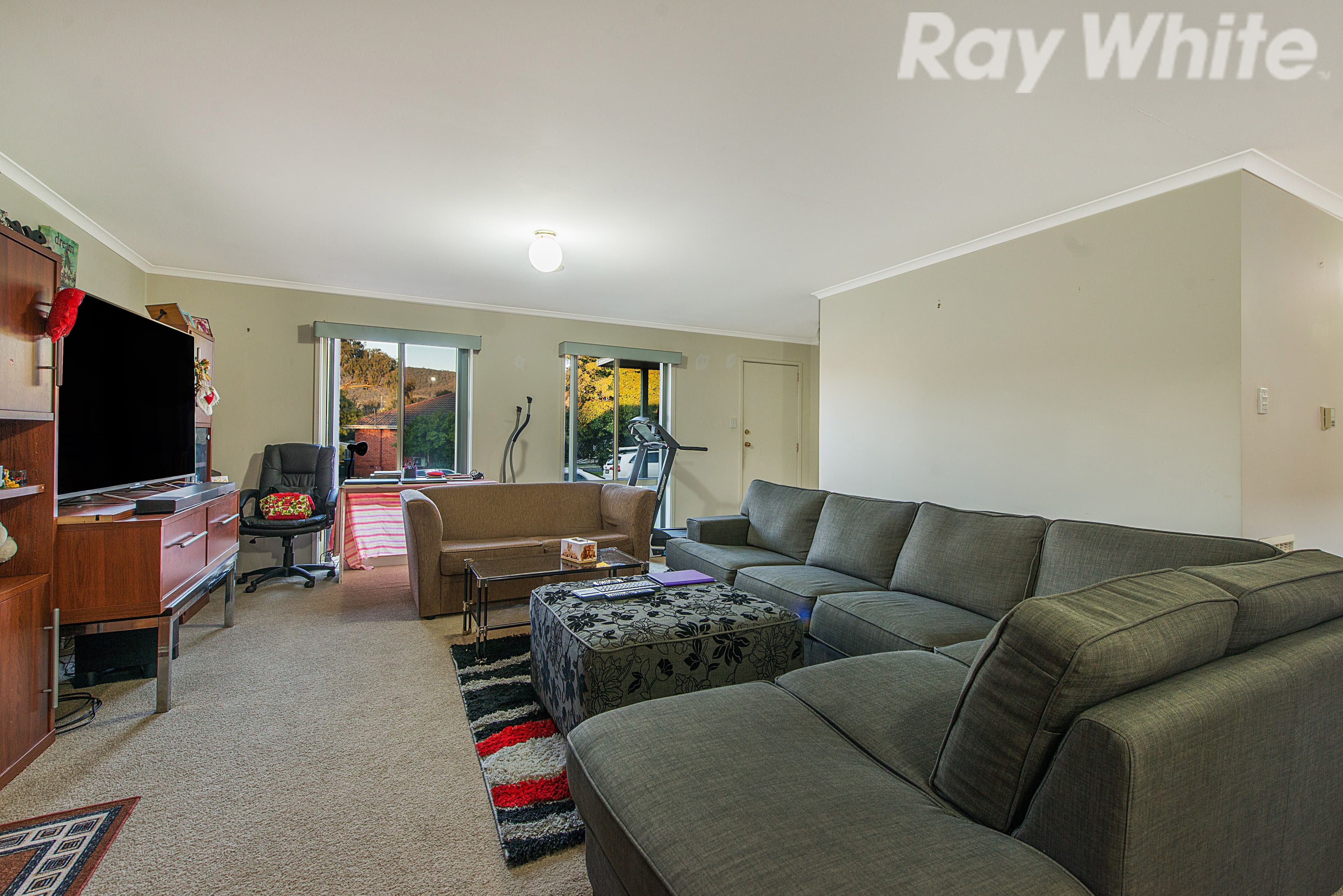 7 Simpson Road, Ferntree Gully VIC 3156, Ferntree Gully - Thumbnail 3