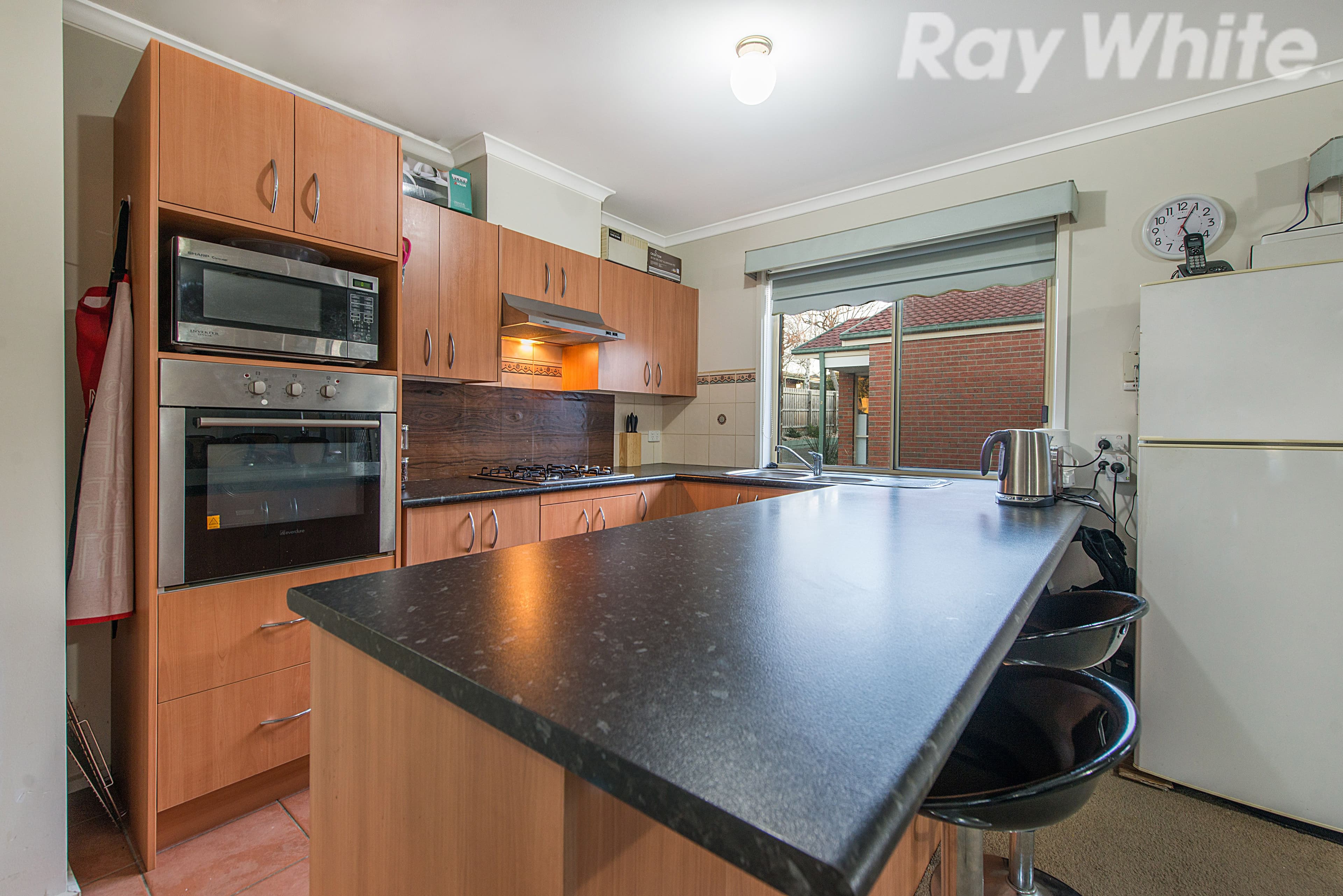 7 Simpson Road, Ferntree Gully VIC 3156, Ferntree Gully - Thumbnail 4