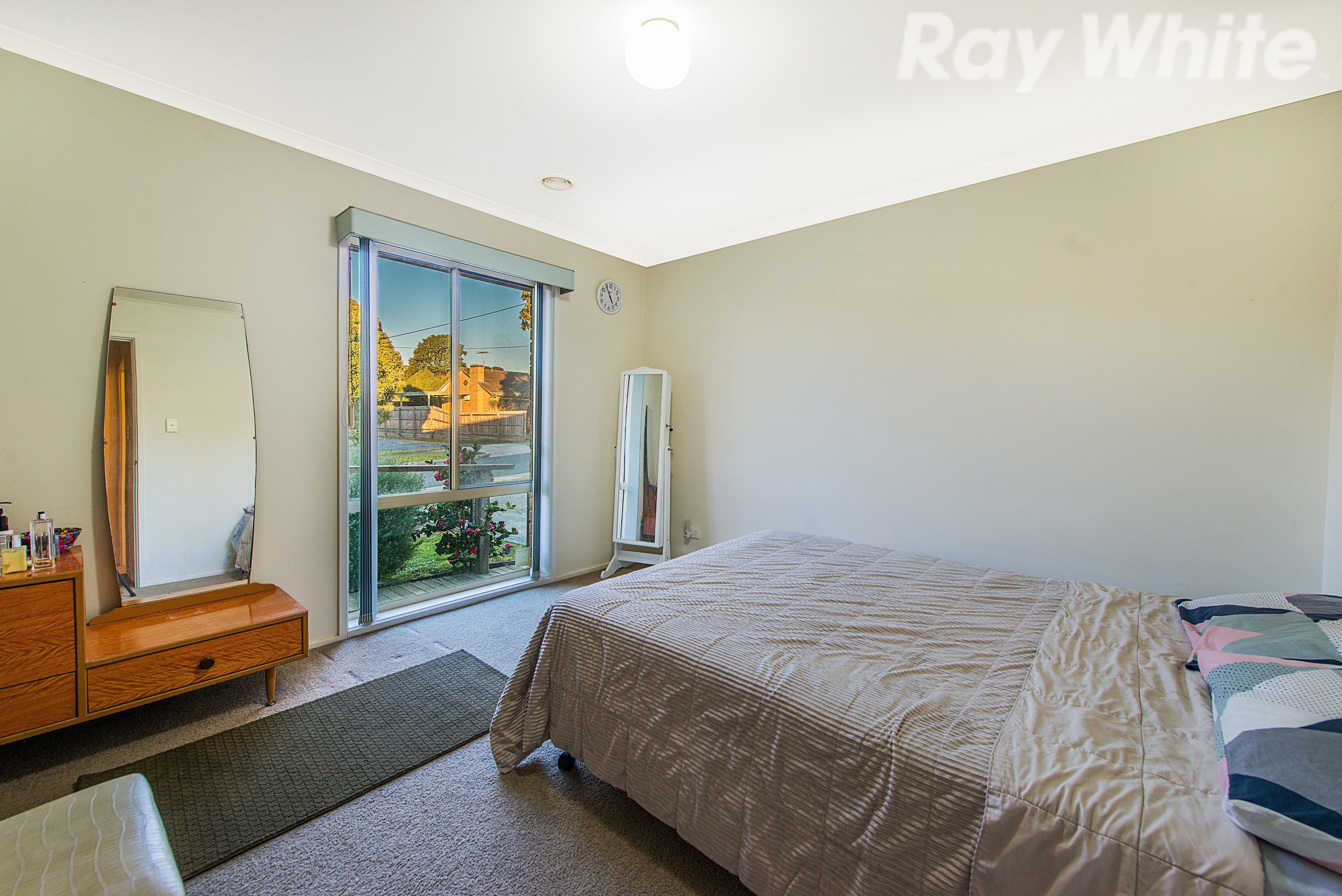 7 Simpson Road, Ferntree Gully VIC 3156, Ferntree Gully - Thumbnail 5