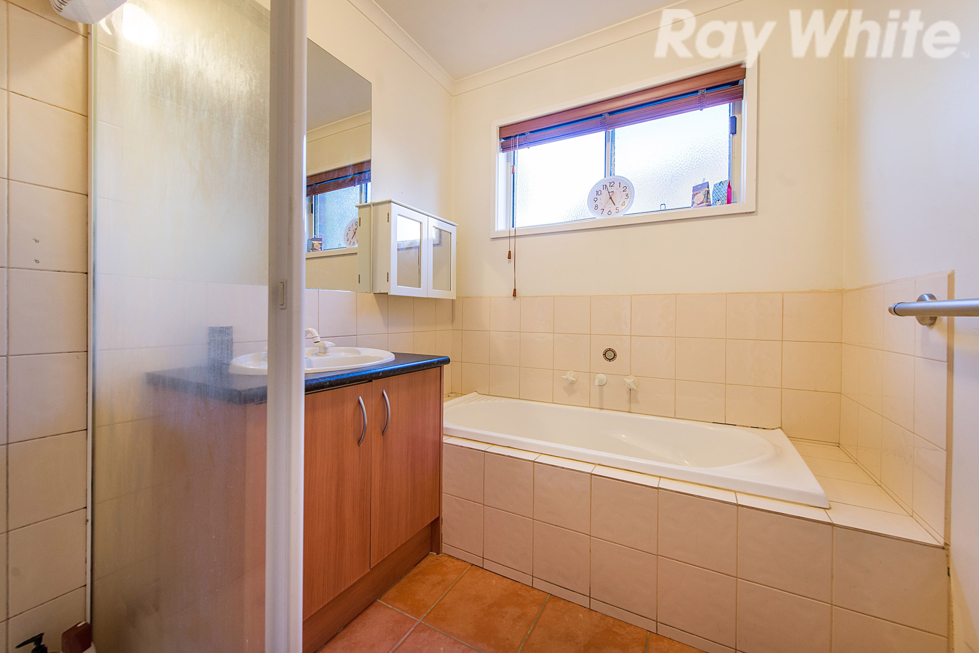 7 Simpson Road, Ferntree Gully VIC 3156, Ferntree Gully - Thumbnail 6
