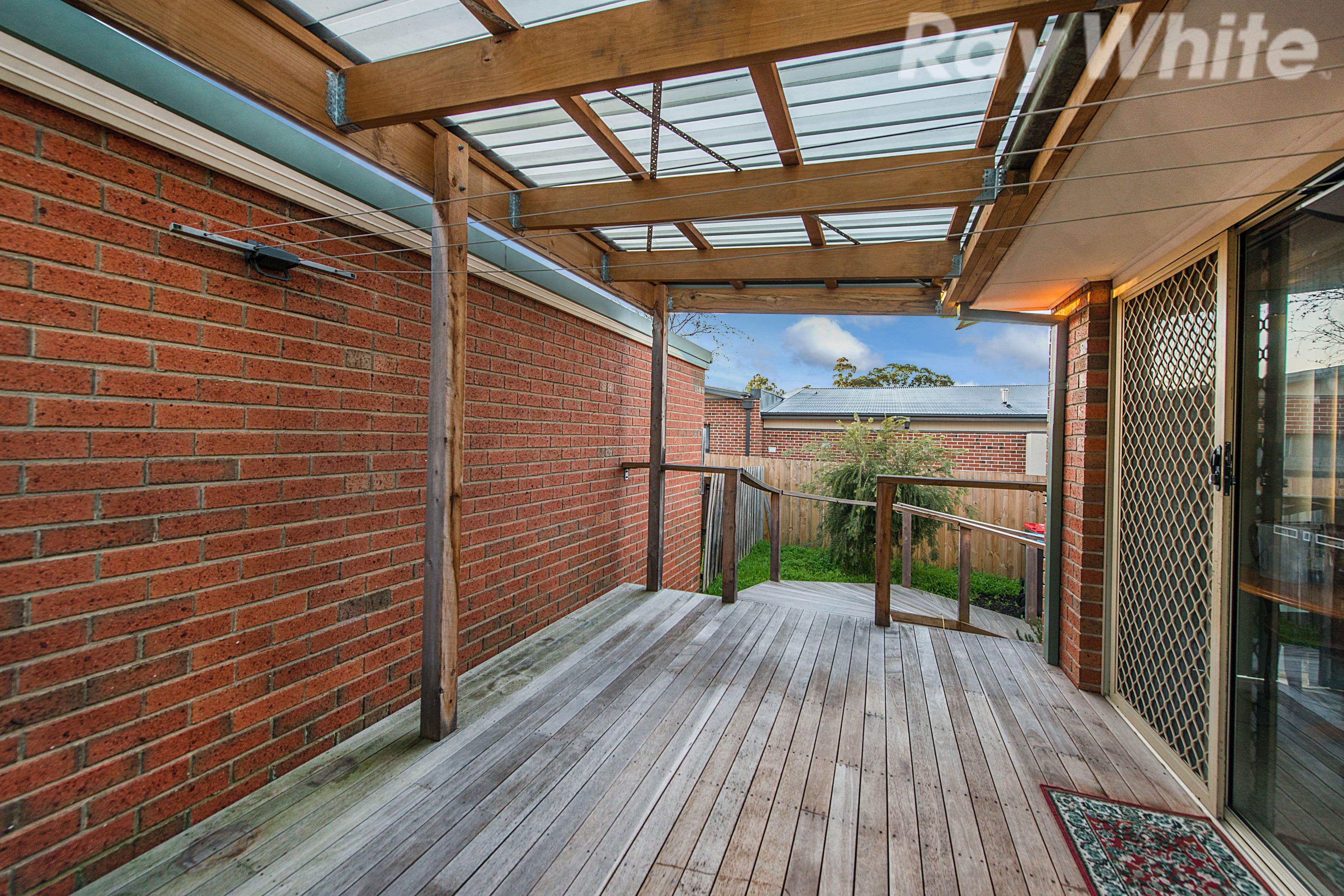 7 Simpson Road, Ferntree Gully VIC 3156, Ferntree Gully - Thumbnail 7