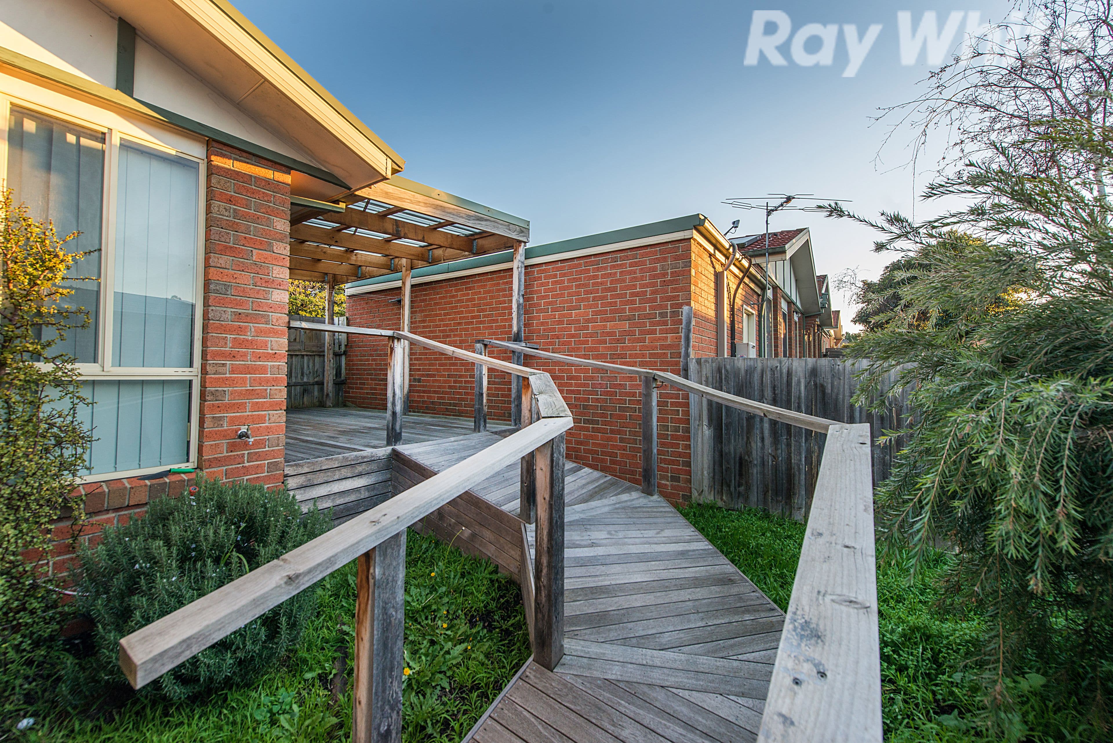 7 Simpson Road, Ferntree Gully VIC 3156, Ferntree Gully - Thumbnail 8