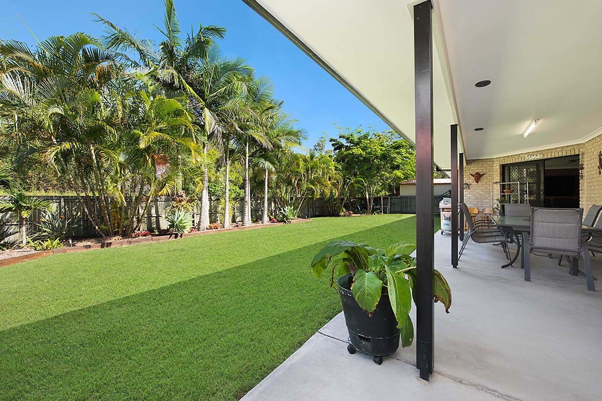 5 Chablis Court, Buderim QLD 4556, Buderim - Image 1