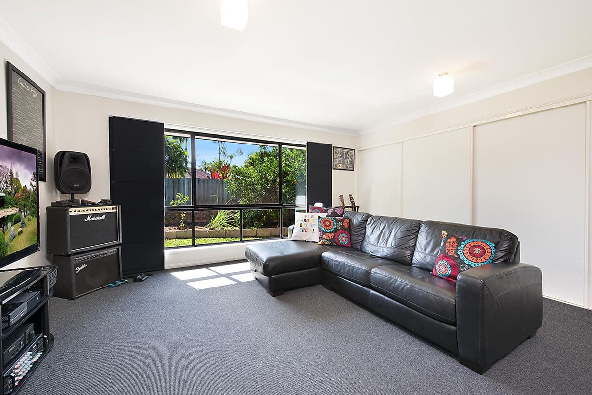 5 Chablis Court, Buderim QLD 4556, Buderim - Thumbnail 2