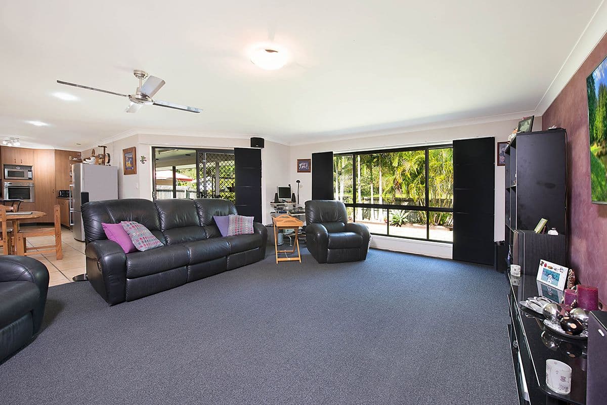 5 Chablis Court, Buderim QLD 4556, Buderim - Thumbnail 3