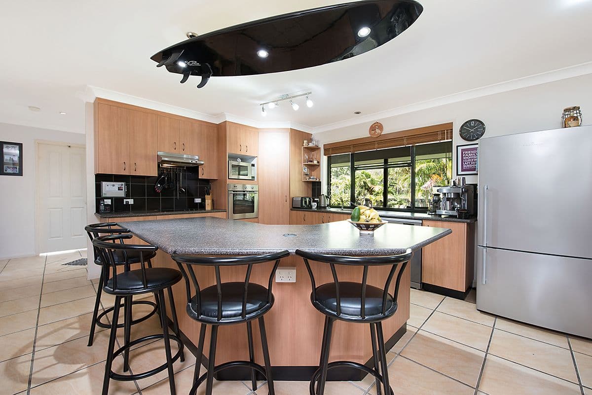 5 Chablis Court, Buderim QLD 4556, Buderim - Thumbnail 4