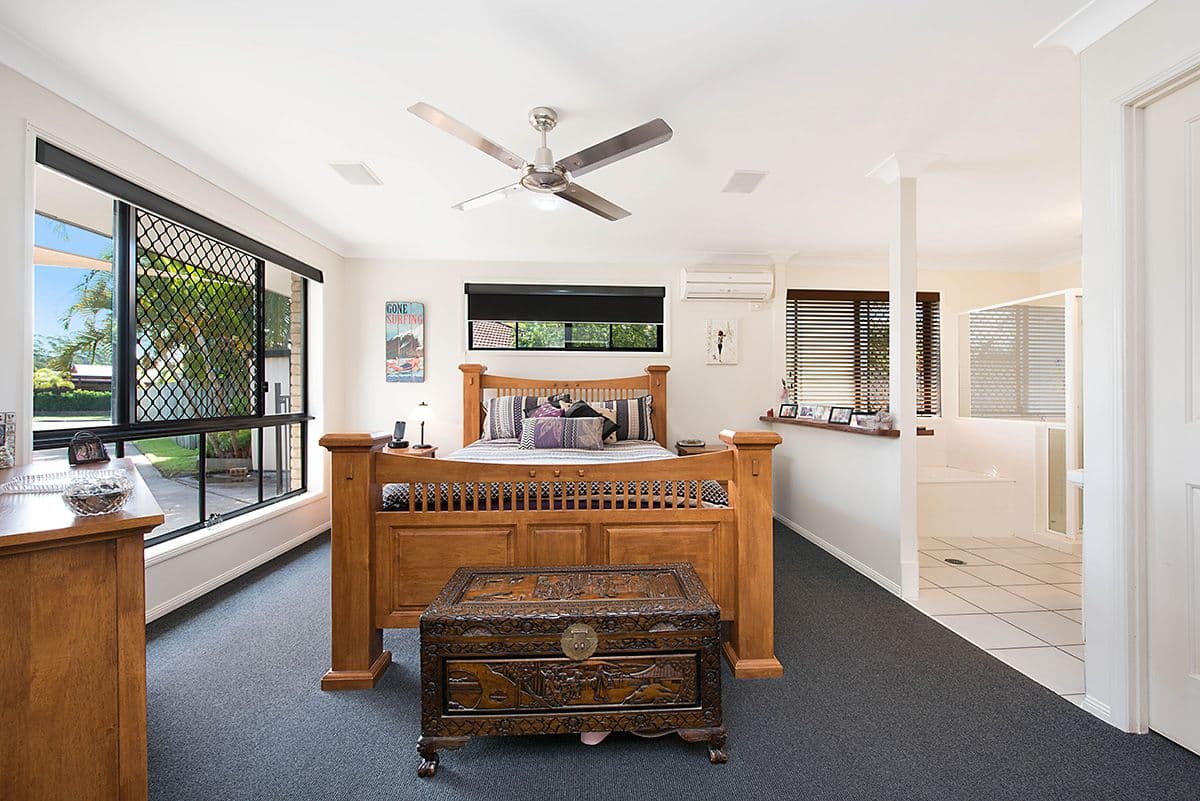 5 Chablis Court, Buderim QLD 4556, Buderim - Thumbnail 5
