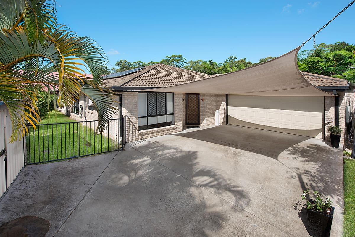 5 Chablis Court, Buderim QLD 4556, Buderim - Thumbnail 6