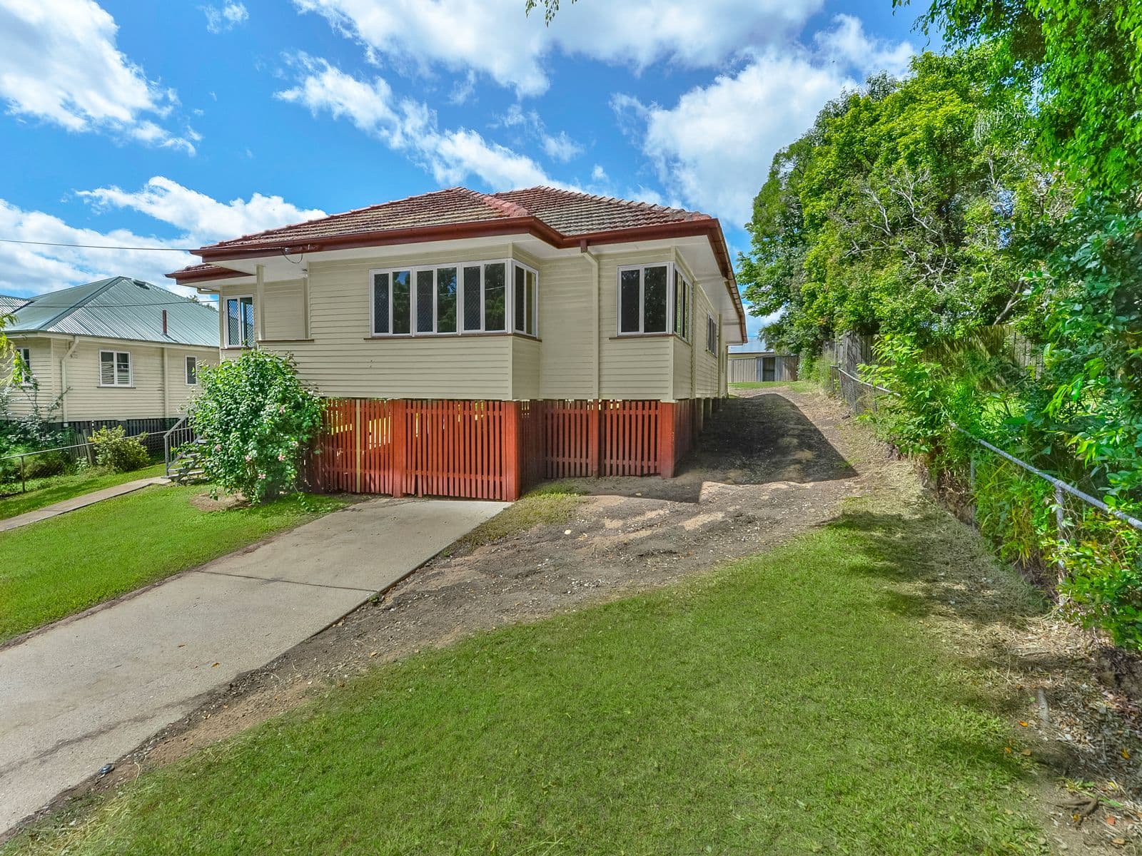 85 Margate Street, Mount Gravatt East QLD 4122, Mount Gravatt East - Thumbnail 2