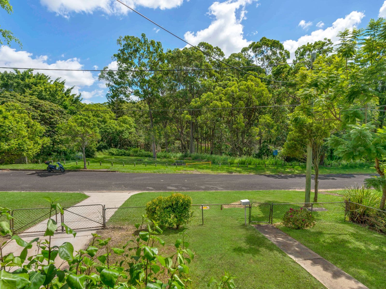 85 Margate Street, Mount Gravatt East QLD 4122, Mount Gravatt East - Thumbnail 3