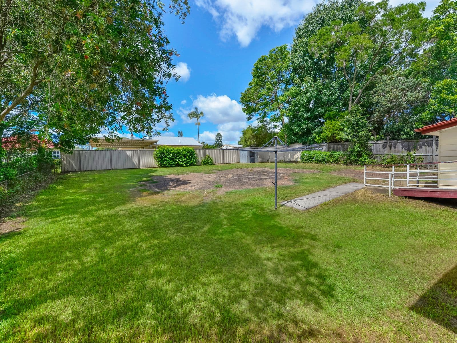 85 Margate Street, Mount Gravatt East QLD 4122, Mount Gravatt East - Thumbnail 4