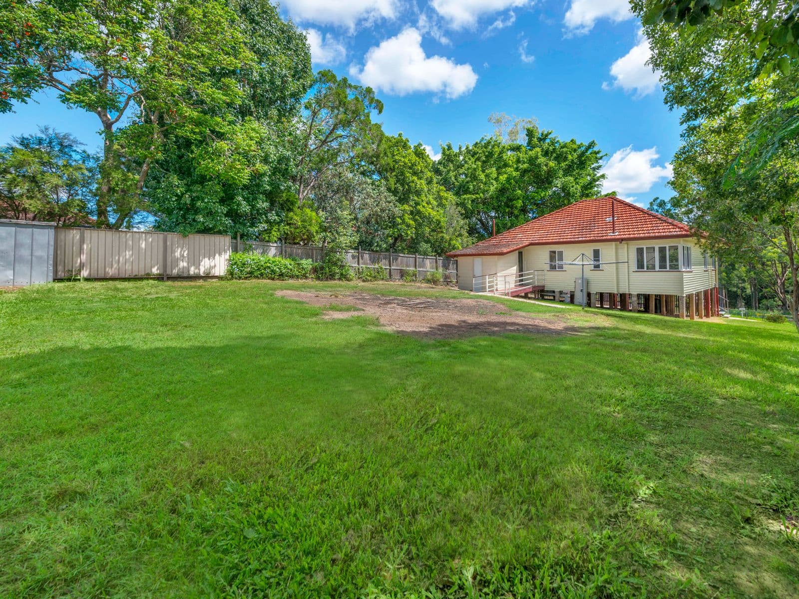 85 Margate Street, Mount Gravatt East QLD 4122, Mount Gravatt East - Thumbnail 6