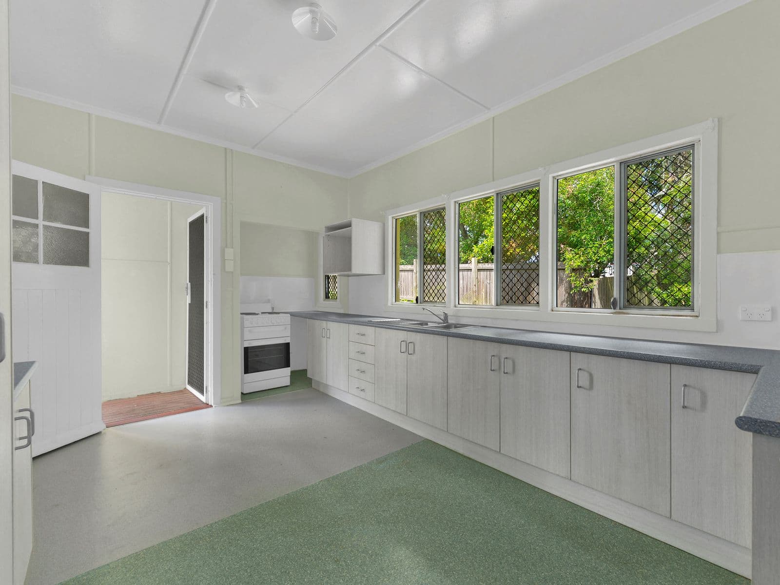 85 Margate Street, Mount Gravatt East QLD 4122, Mount Gravatt East - Thumbnail 7