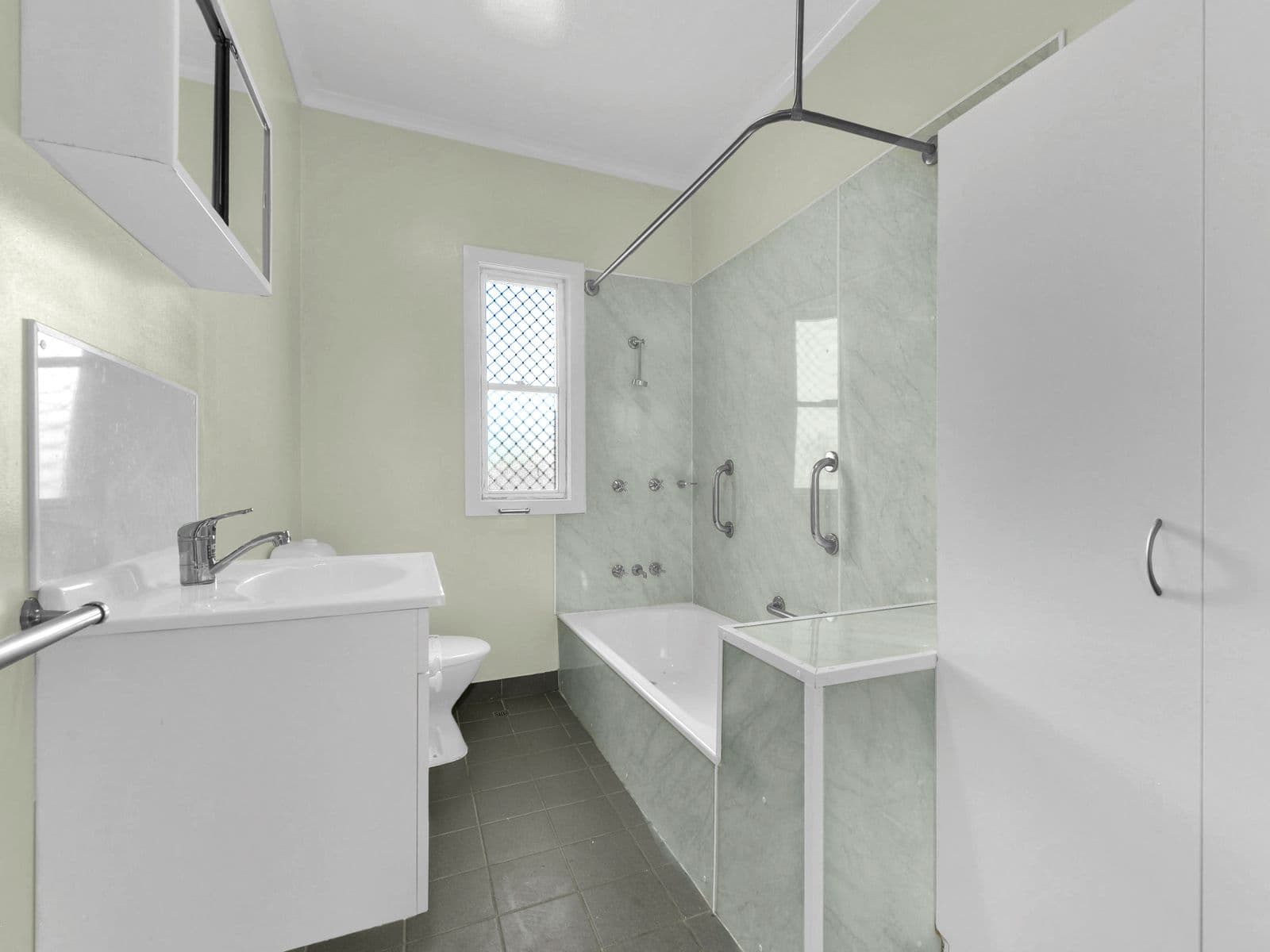 85 Margate Street, Mount Gravatt East QLD 4122, Mount Gravatt East - Thumbnail 8