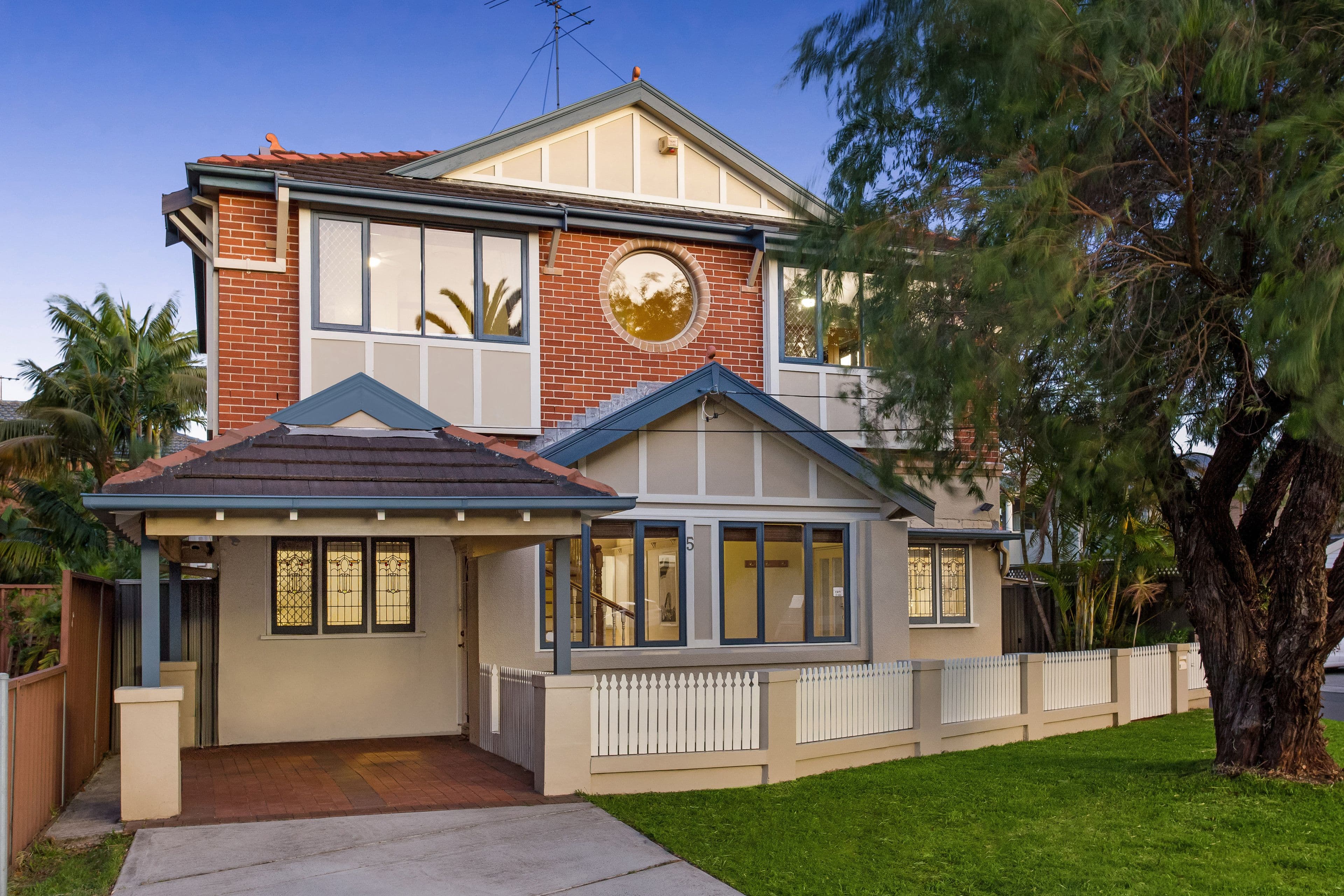 5 Nevorie Crescent, Maroubra NSW 2035, Maroubra - Image 1
