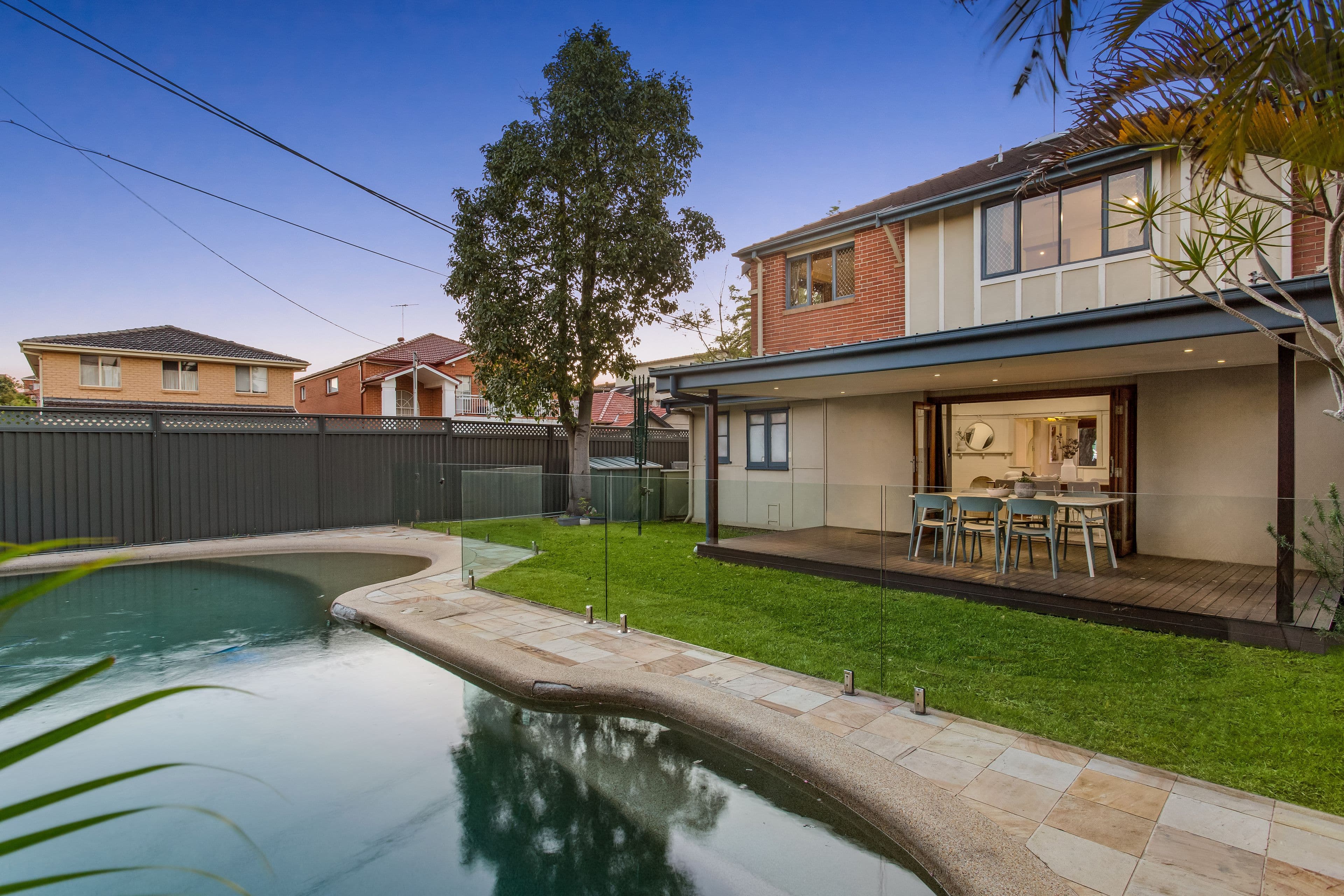 5 Nevorie Crescent, Maroubra NSW 2035, Maroubra - Thumbnail 2