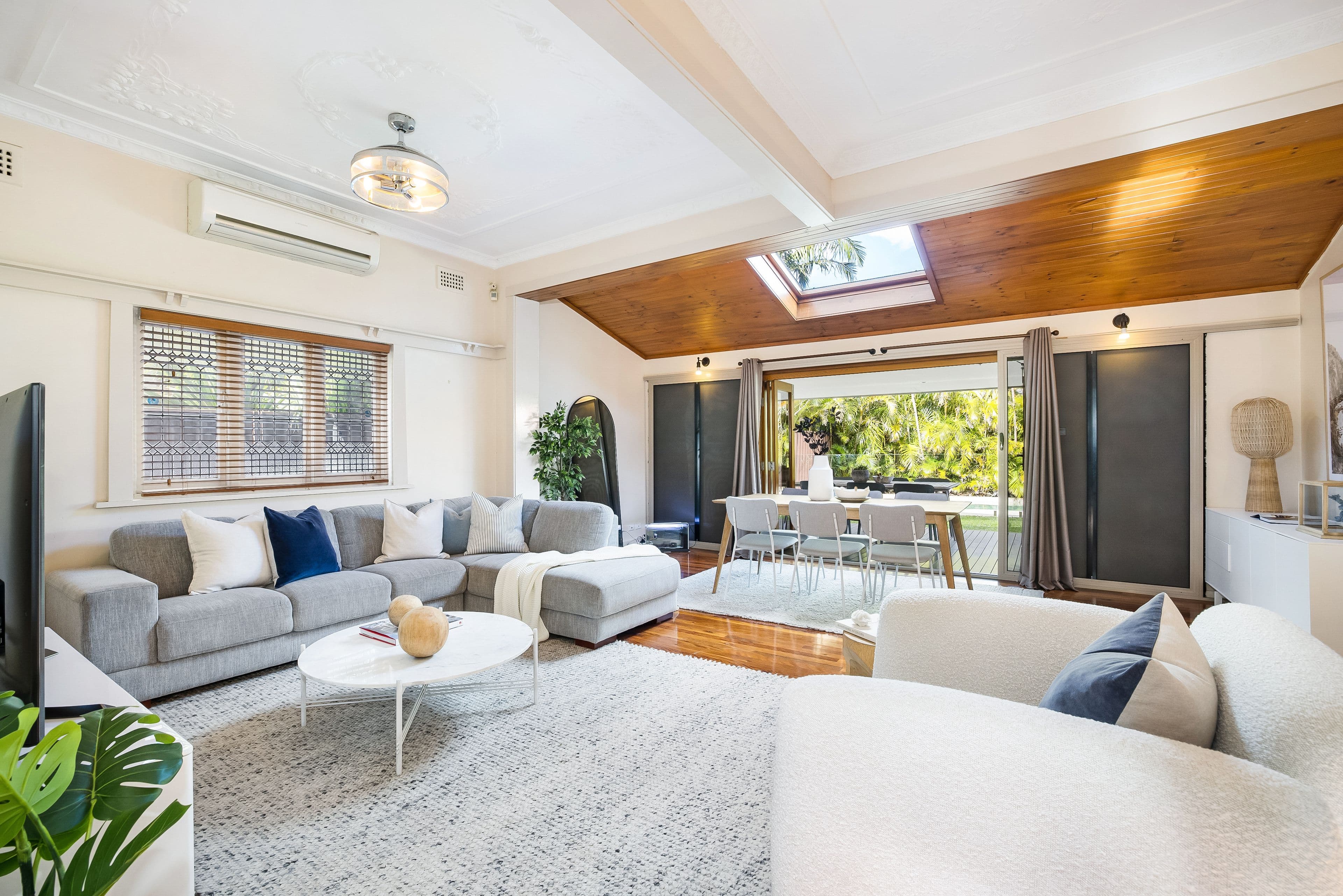 5 Nevorie Crescent, Maroubra NSW 2035, Maroubra - Thumbnail 3