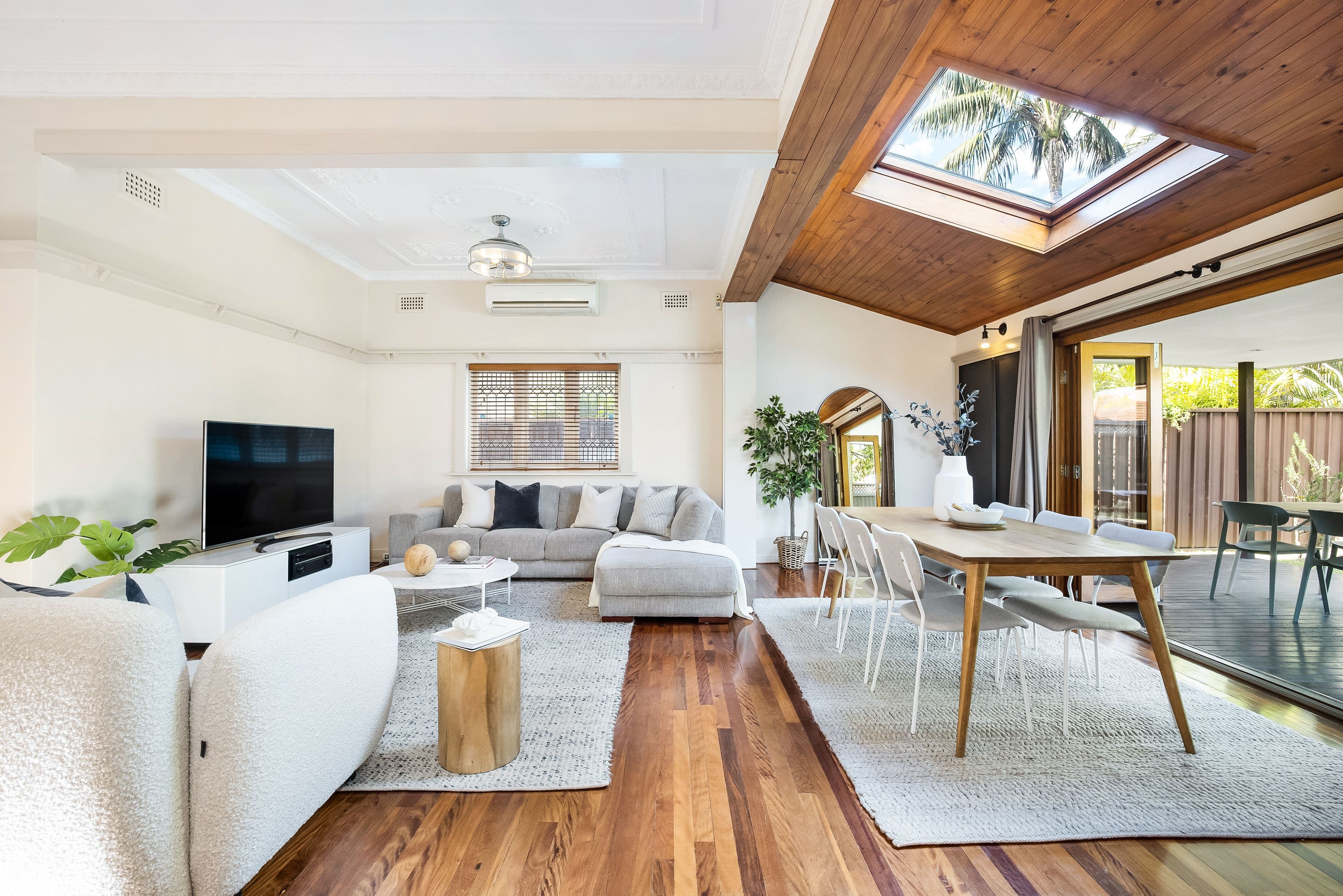 5 Nevorie Crescent, Maroubra NSW 2035, Maroubra - Thumbnail 4