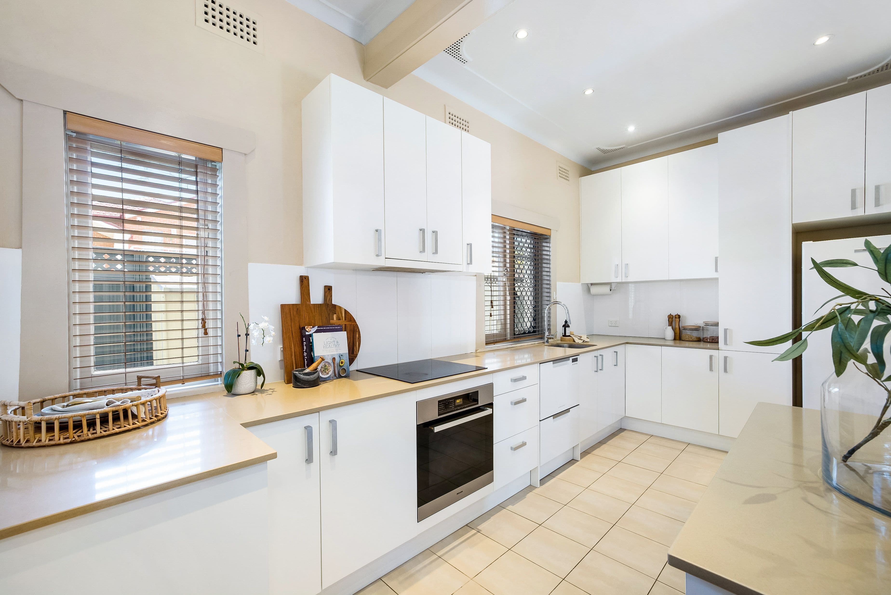 5 Nevorie Crescent, Maroubra NSW 2035, Maroubra - Thumbnail 5