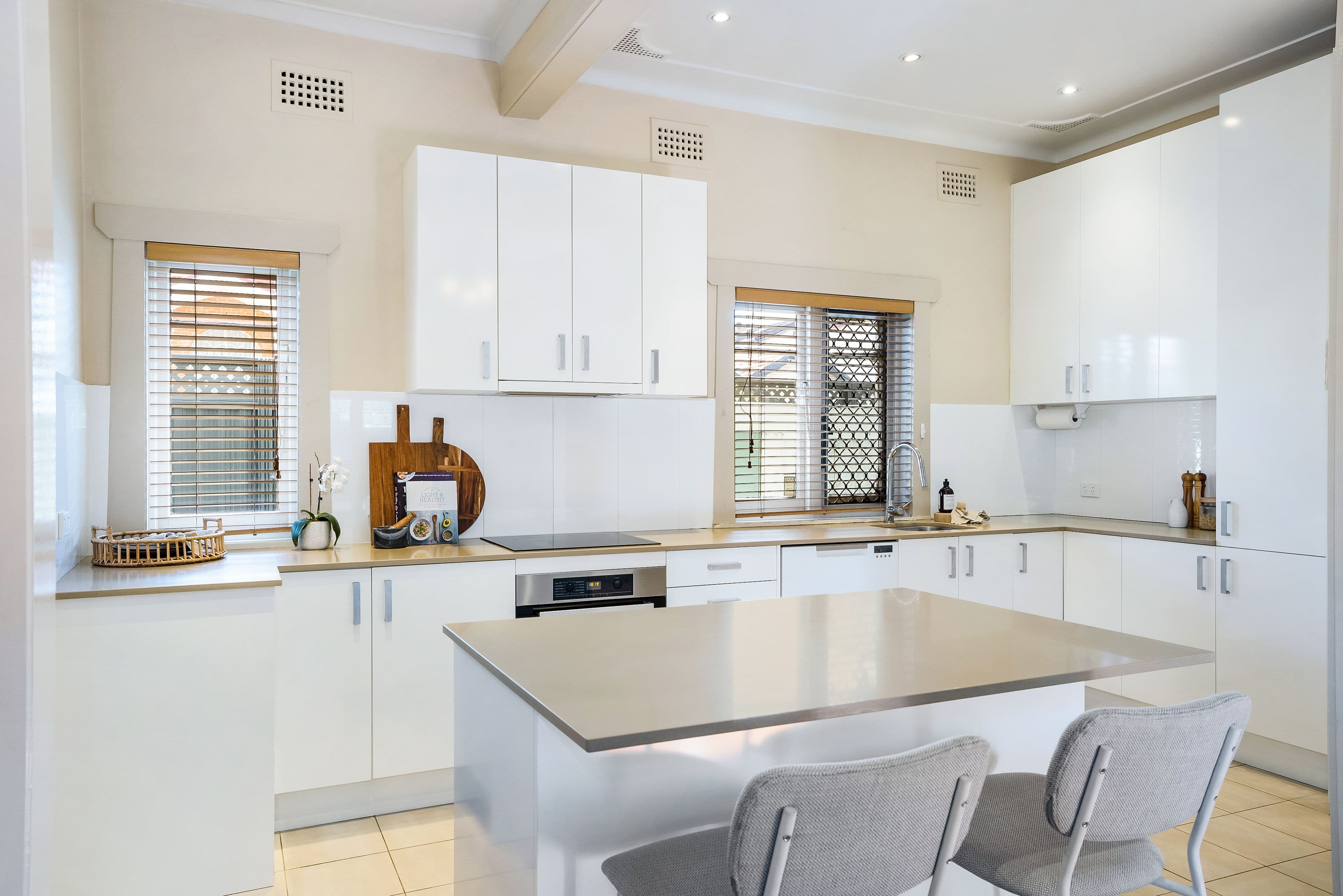 5 Nevorie Crescent, Maroubra NSW 2035, Maroubra - Thumbnail 6