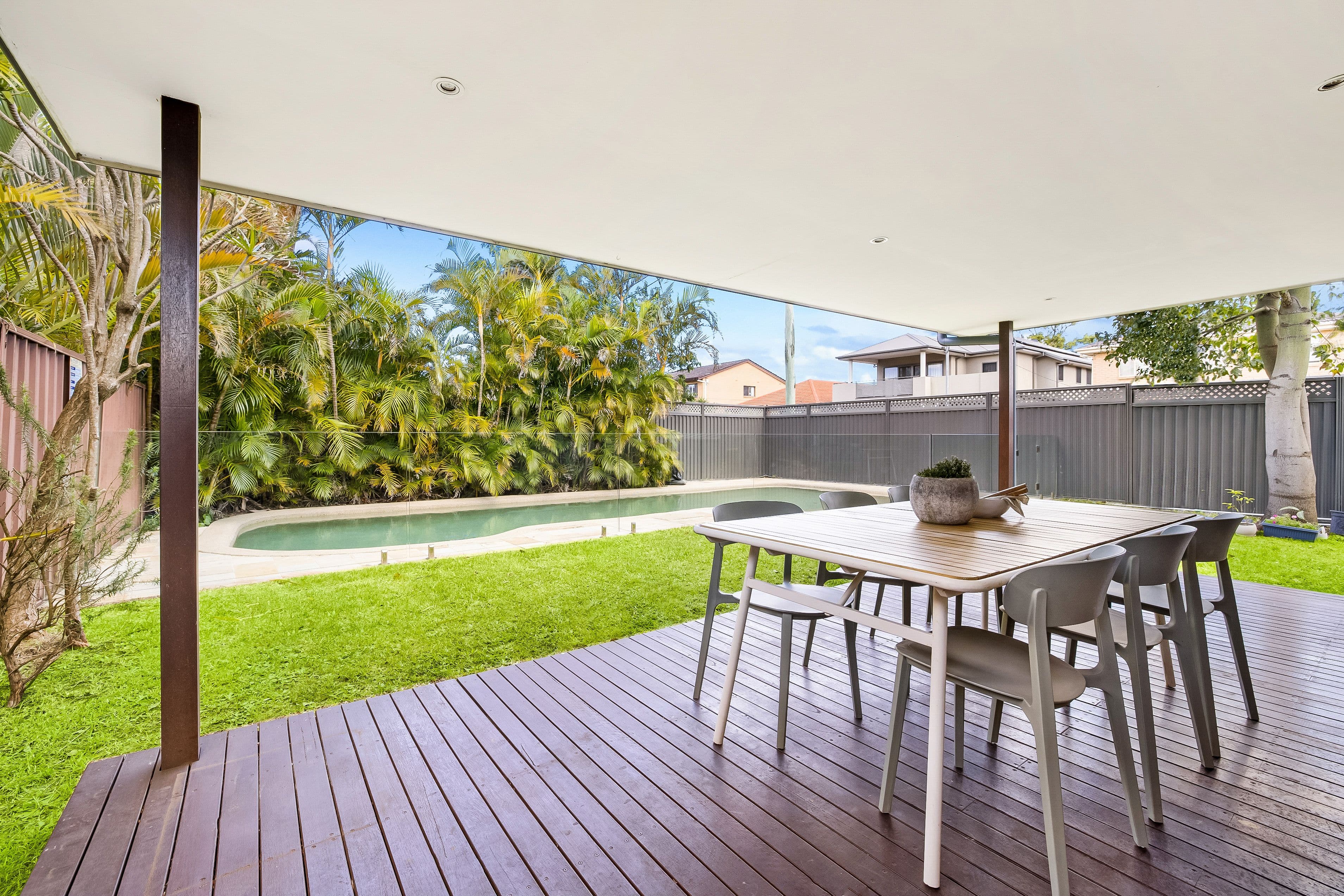 5 Nevorie Crescent, Maroubra NSW 2035, Maroubra - Thumbnail 7