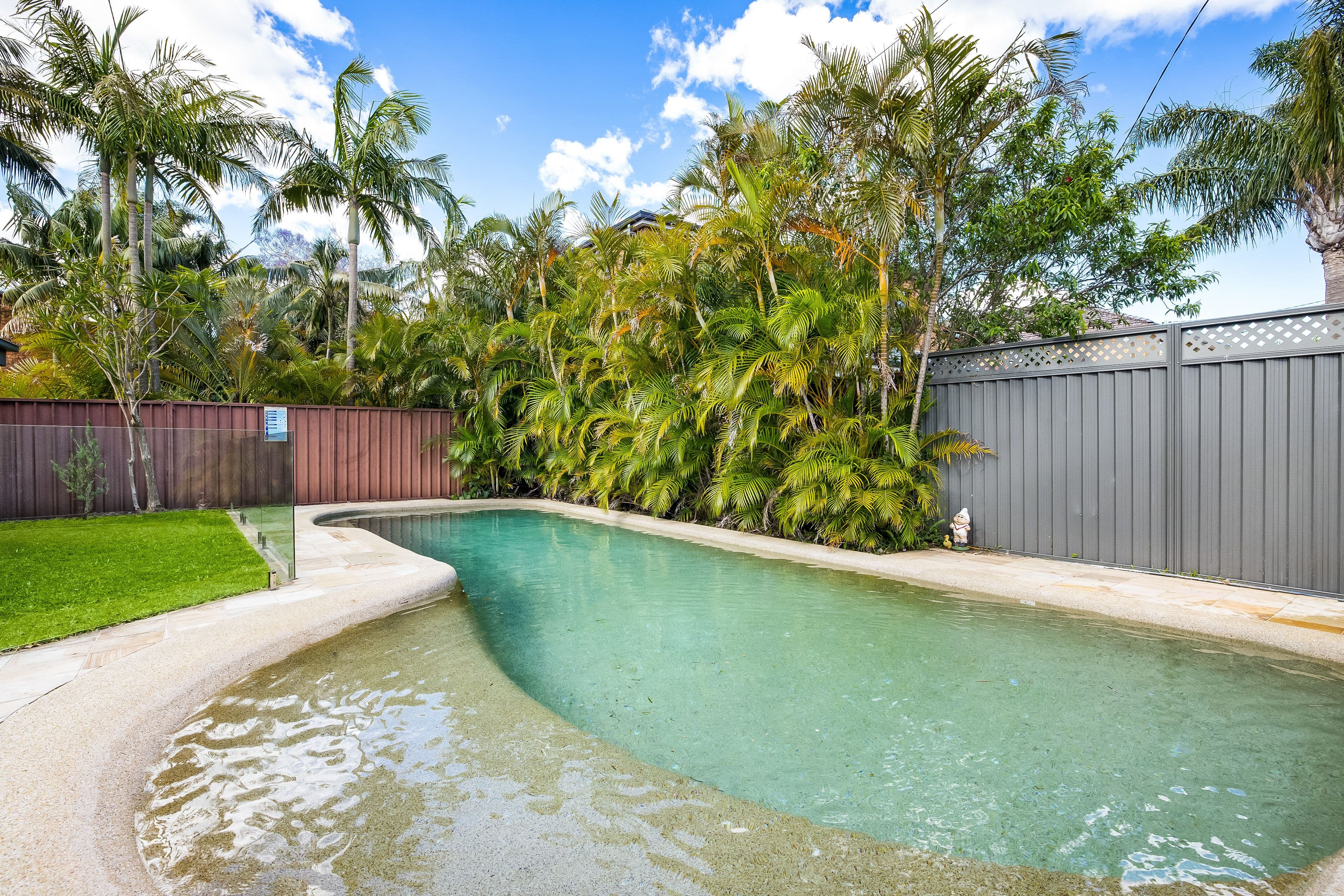 5 Nevorie Crescent, Maroubra NSW 2035, Maroubra - Thumbnail 8