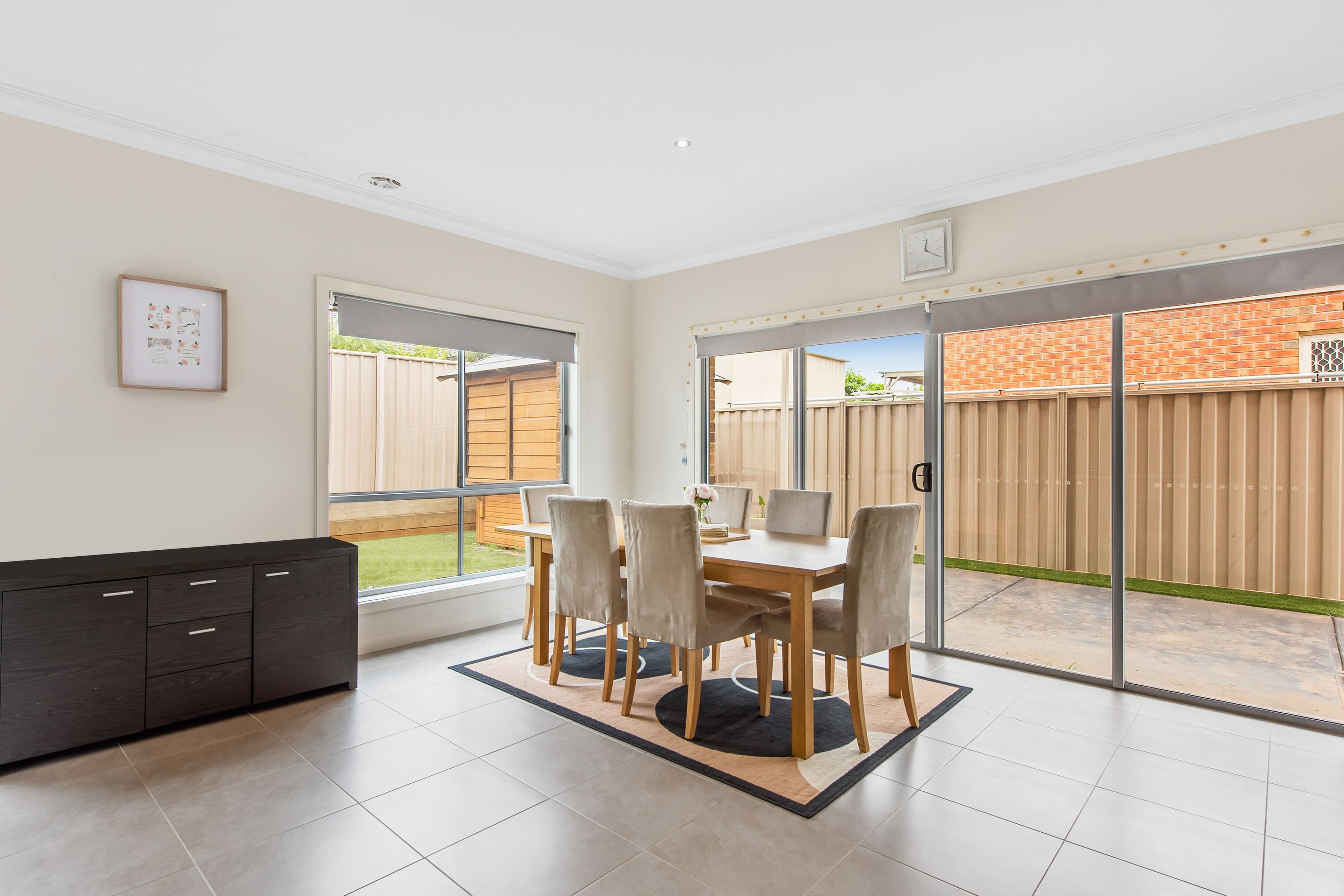 91 Oakview Parade, Caroline Springs VIC 3023, Caroline Springs - Thumbnail 4
