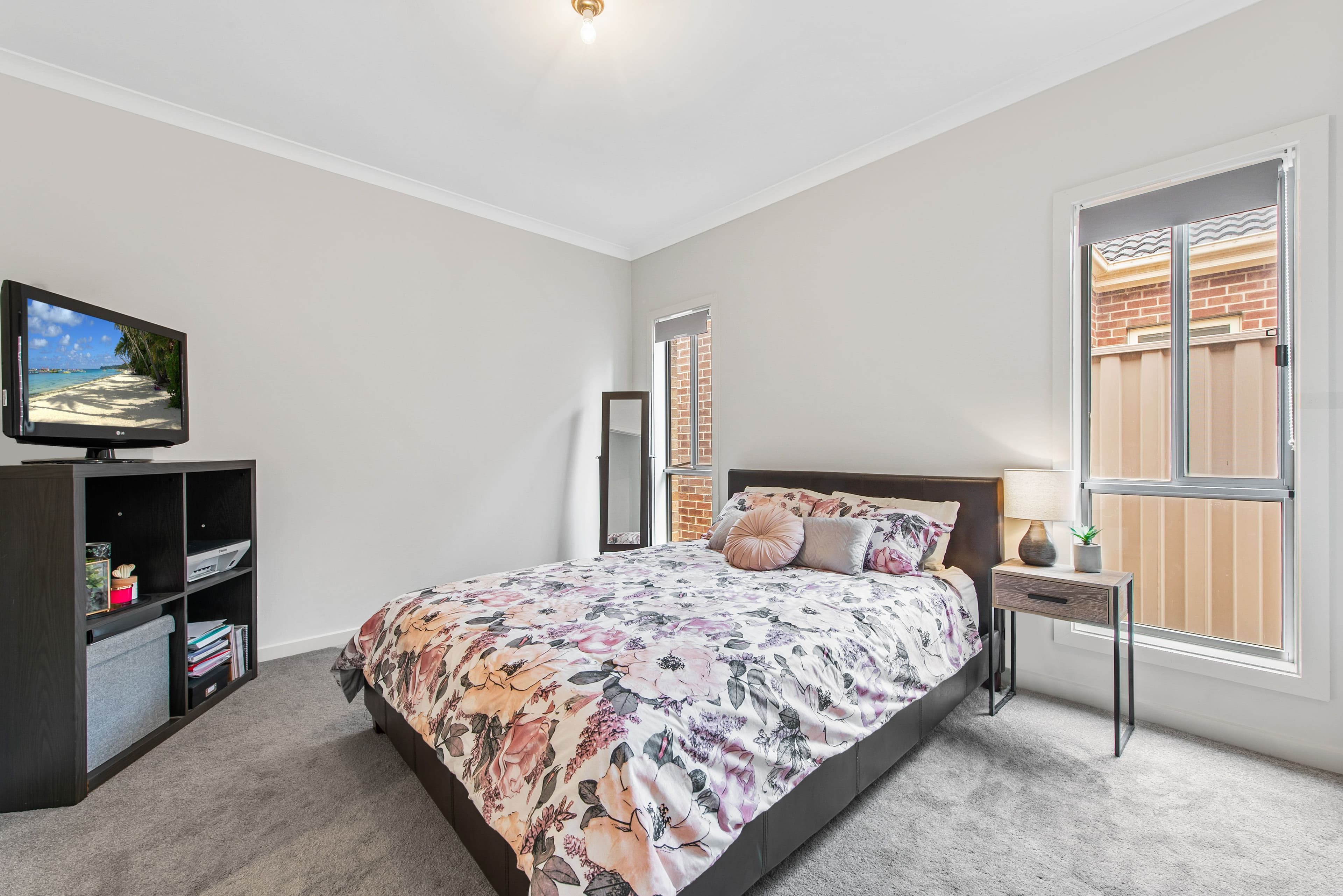 91 Oakview Parade, Caroline Springs VIC 3023, Caroline Springs - Thumbnail 6