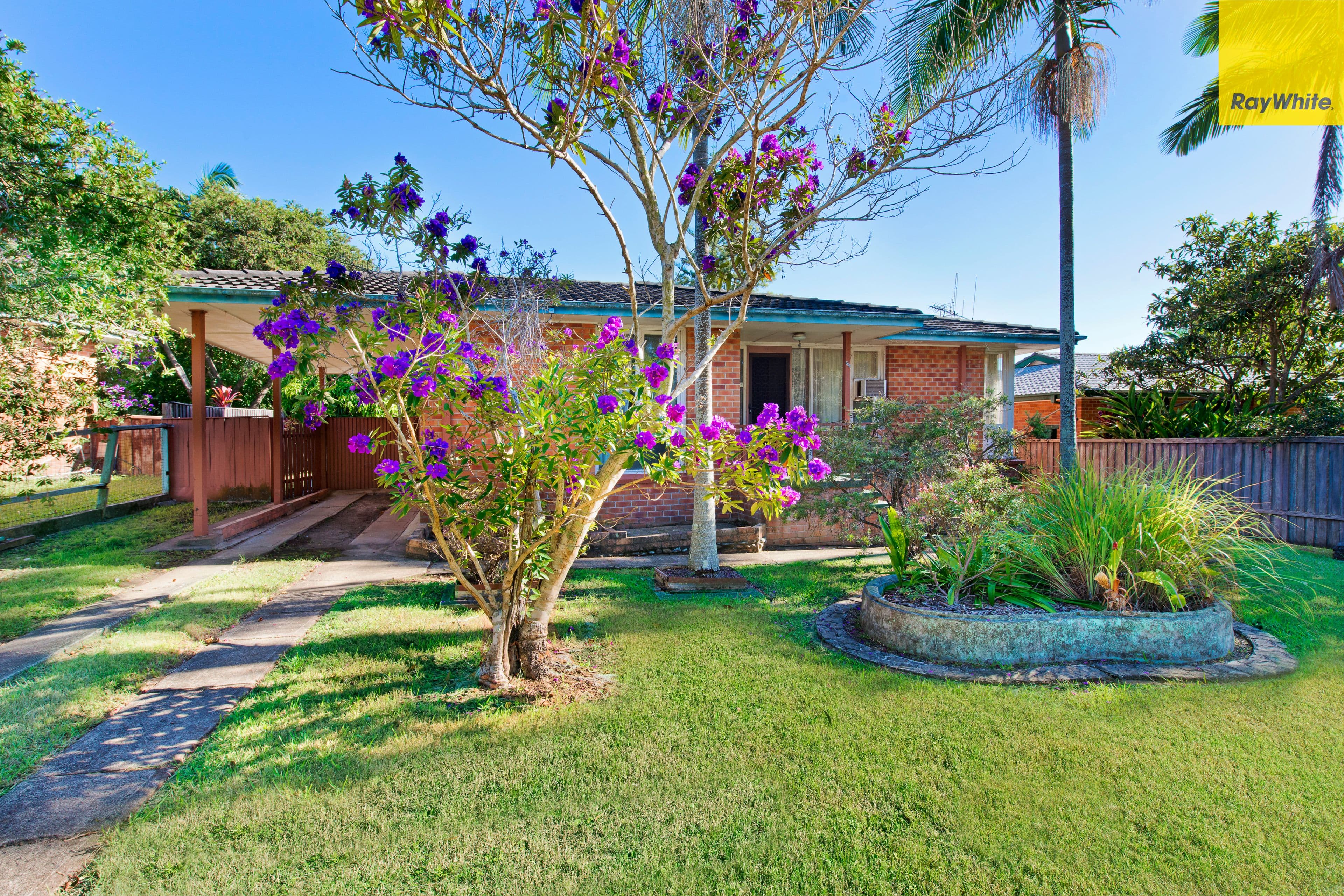 259 Oxley Highway, Port Macquarie - Image 1