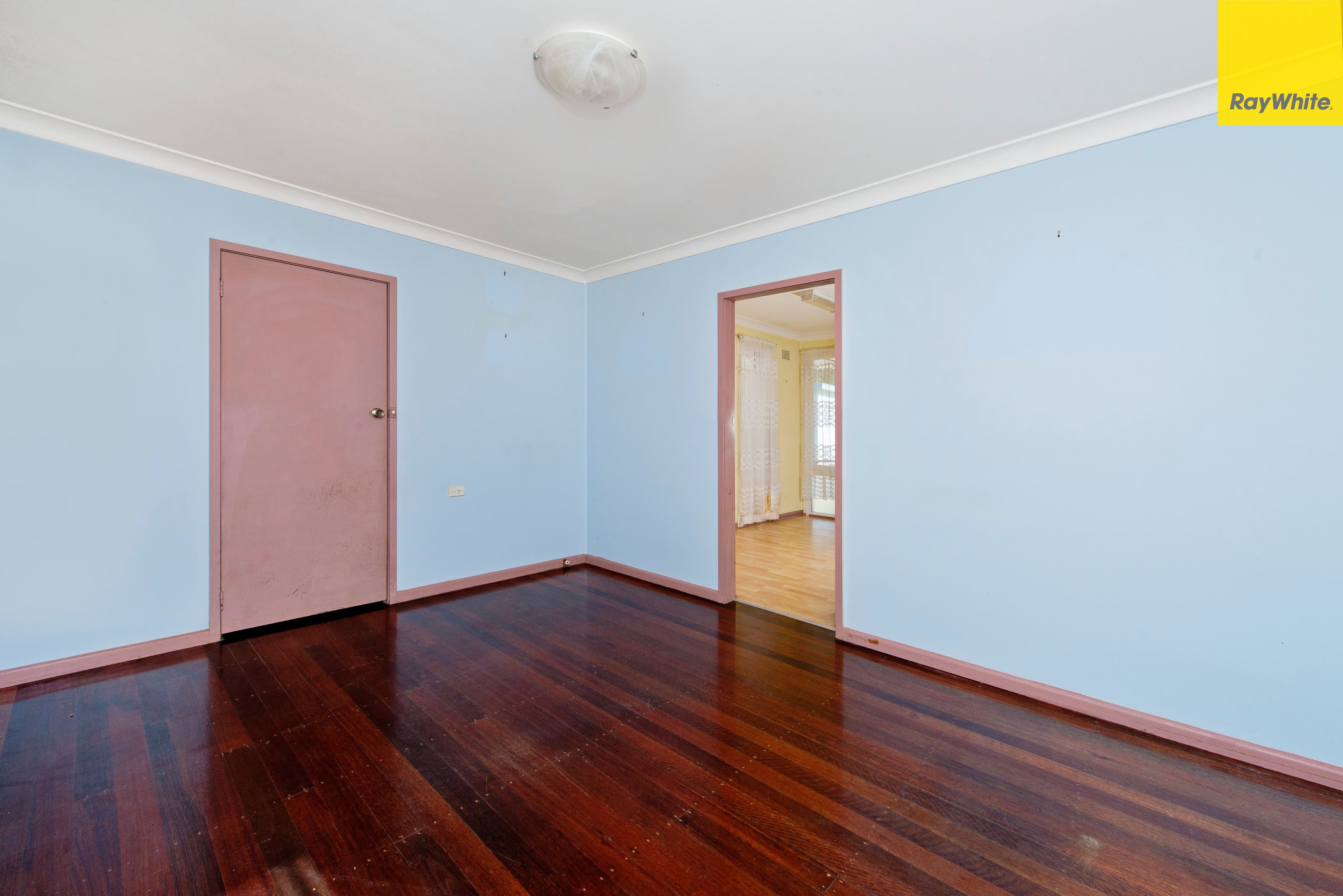 259 Oxley Highway, Port Macquarie - Thumbnail 2