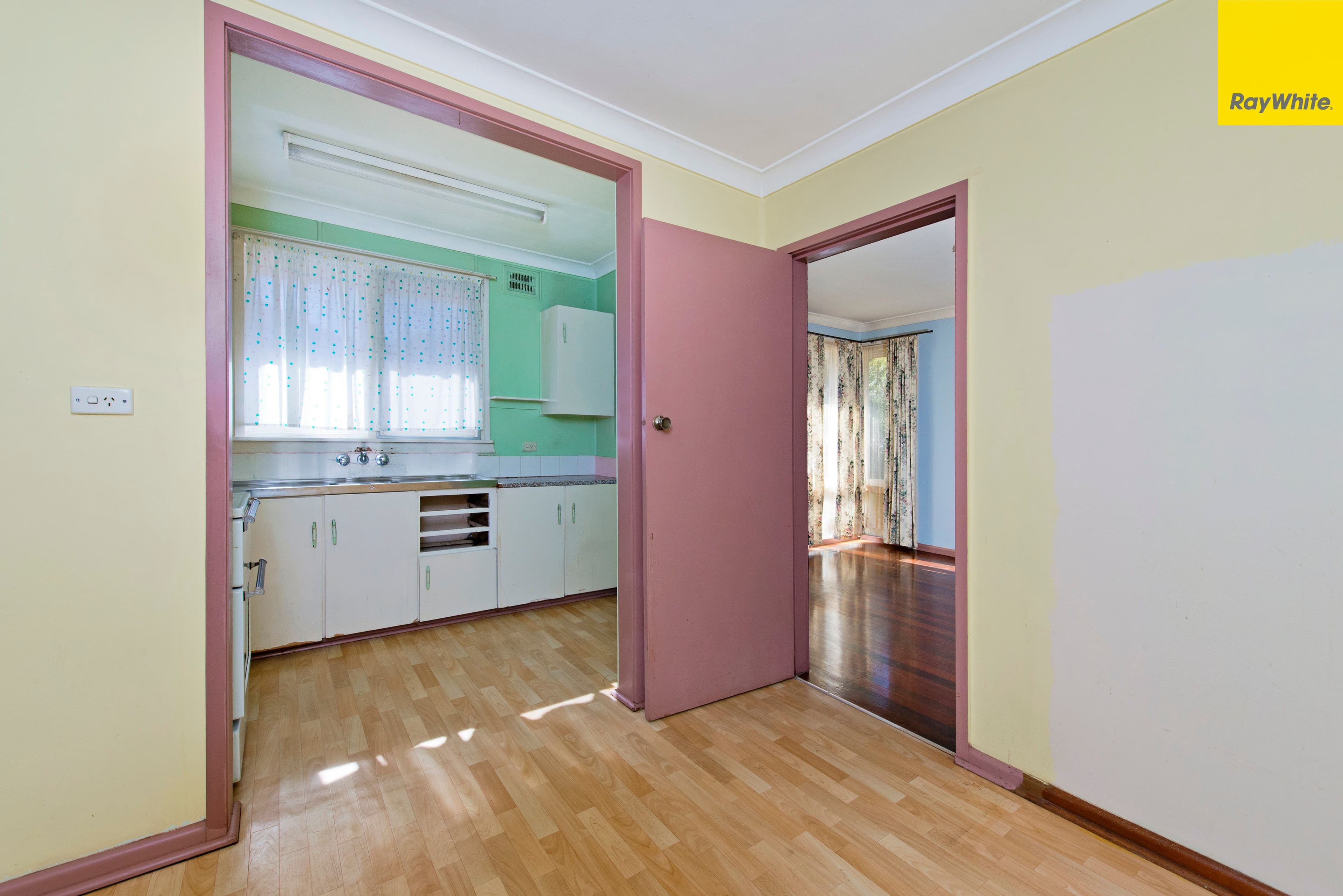 259 Oxley Highway, Port Macquarie - Thumbnail 3