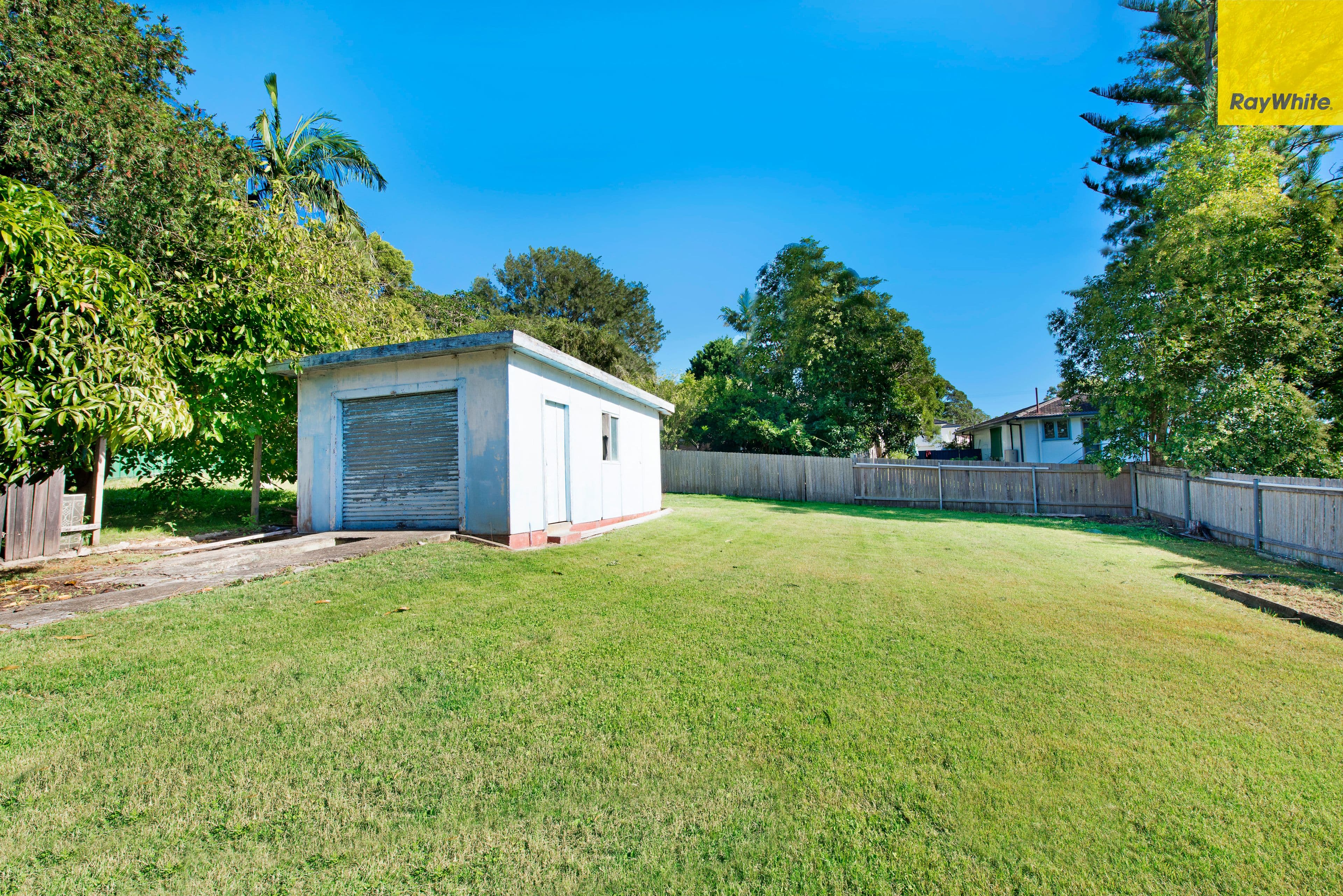 259 Oxley Highway, Port Macquarie - Thumbnail 4