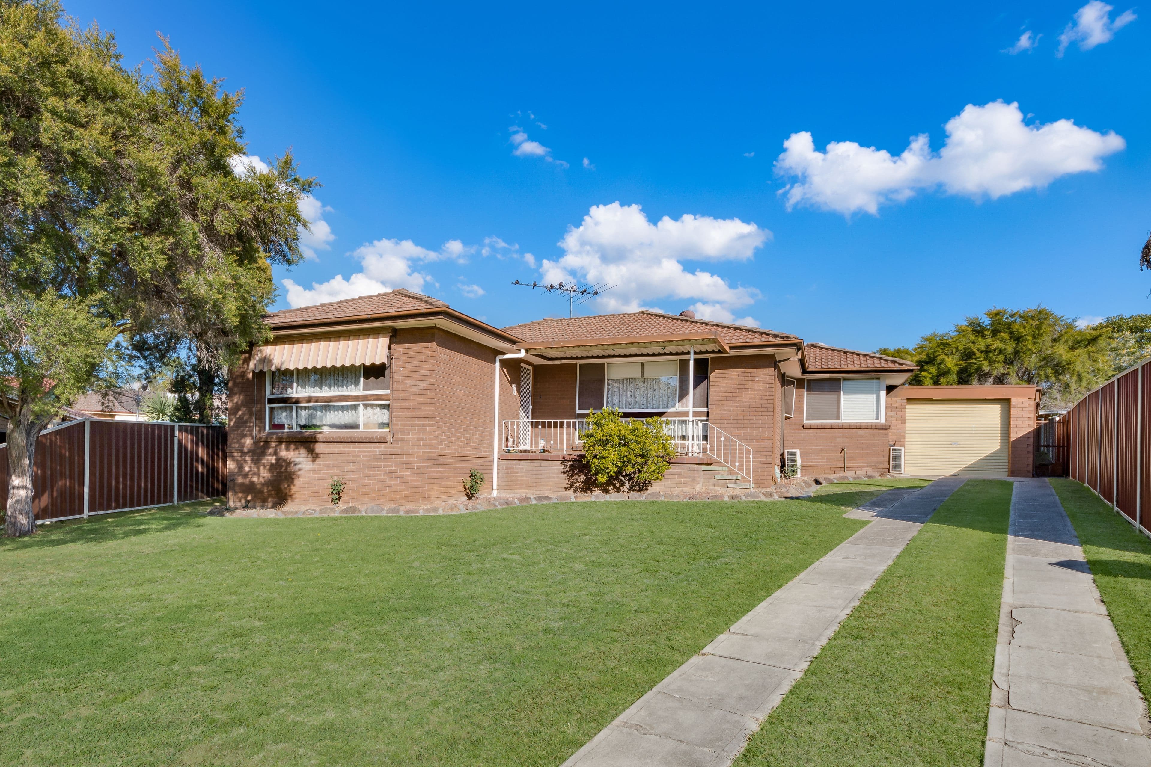 3 Swift Place, Ingleburn - Image 1