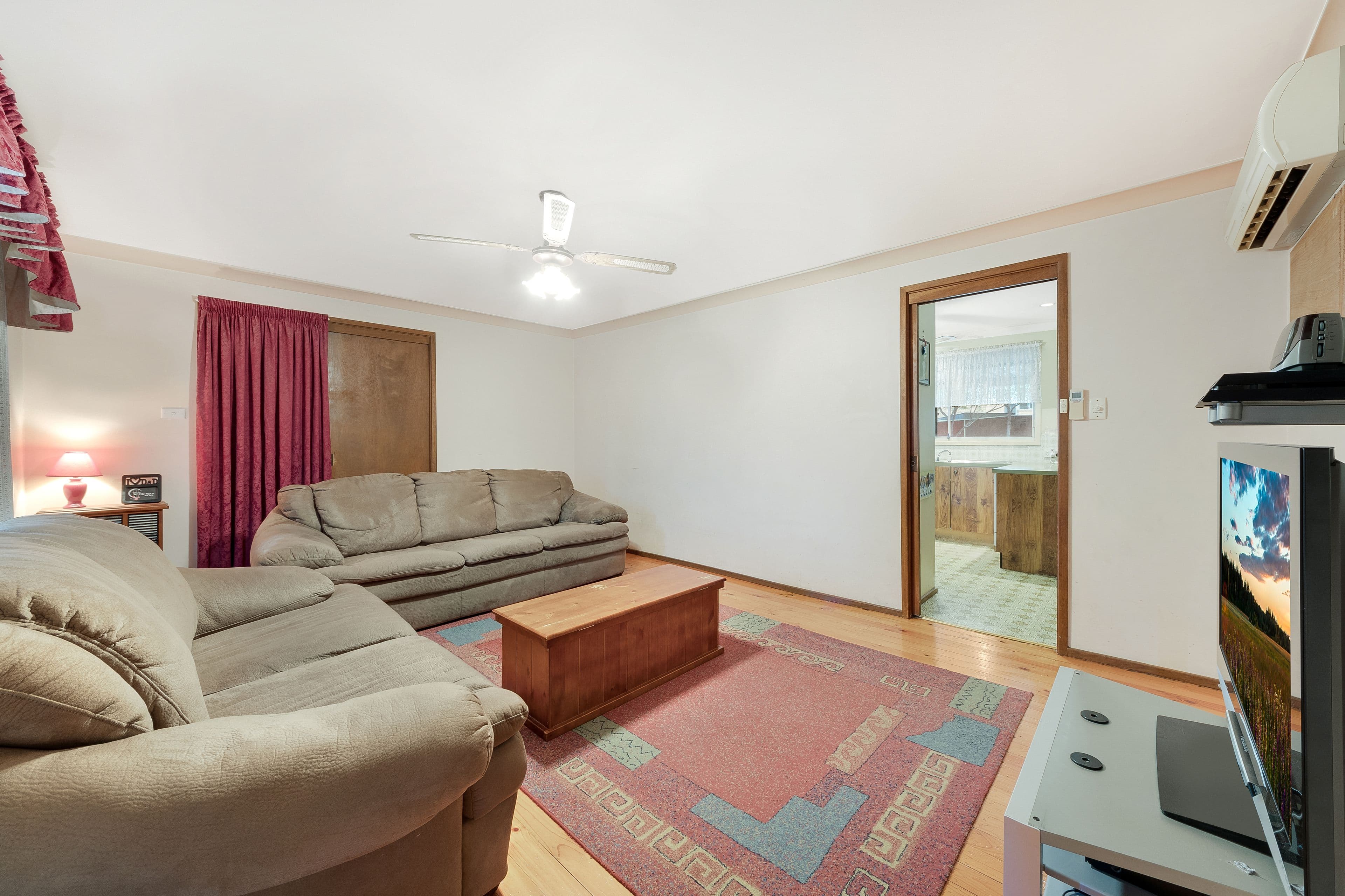 3 Swift Place, Ingleburn - Thumbnail 2