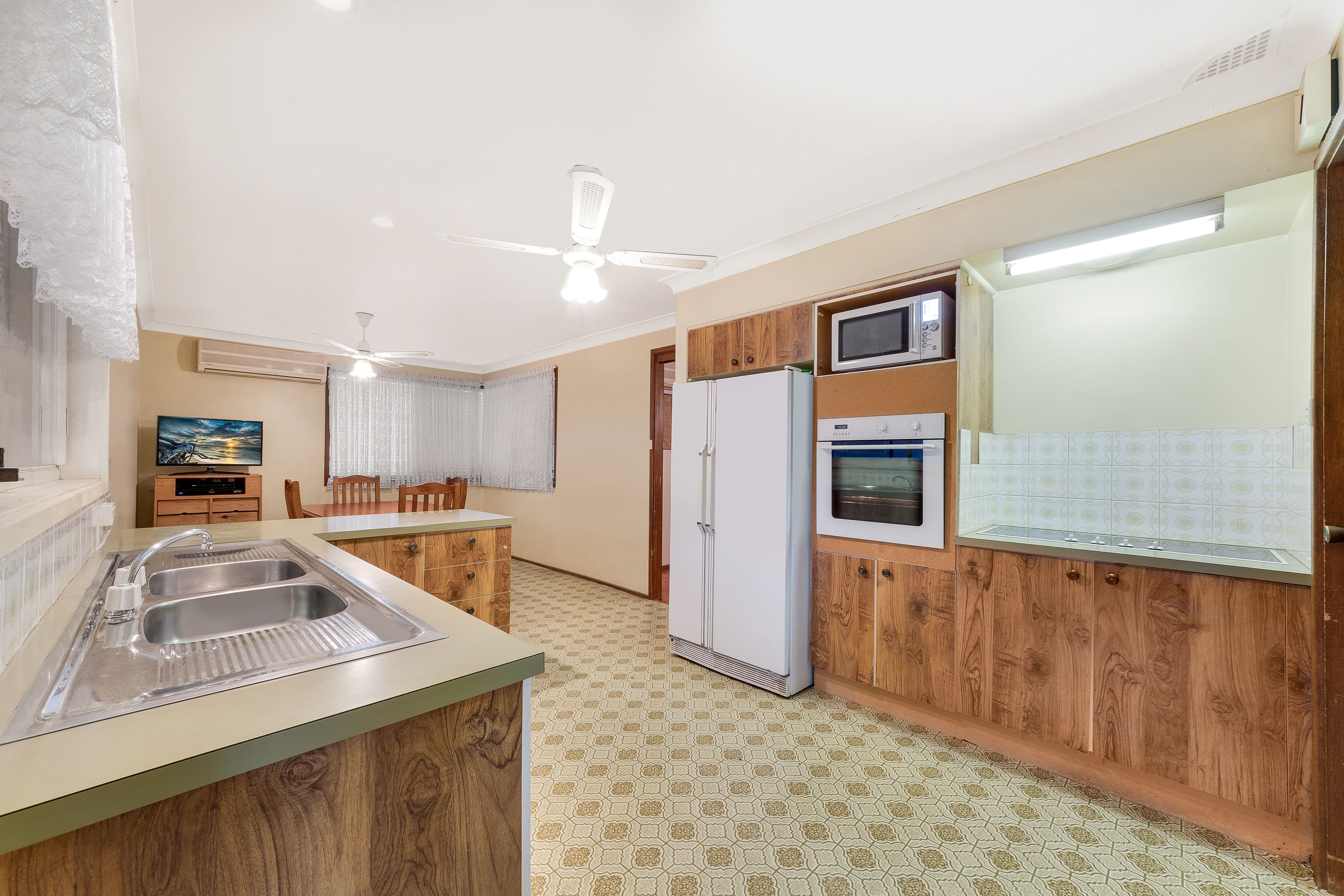 3 Swift Place, Ingleburn - Thumbnail 3