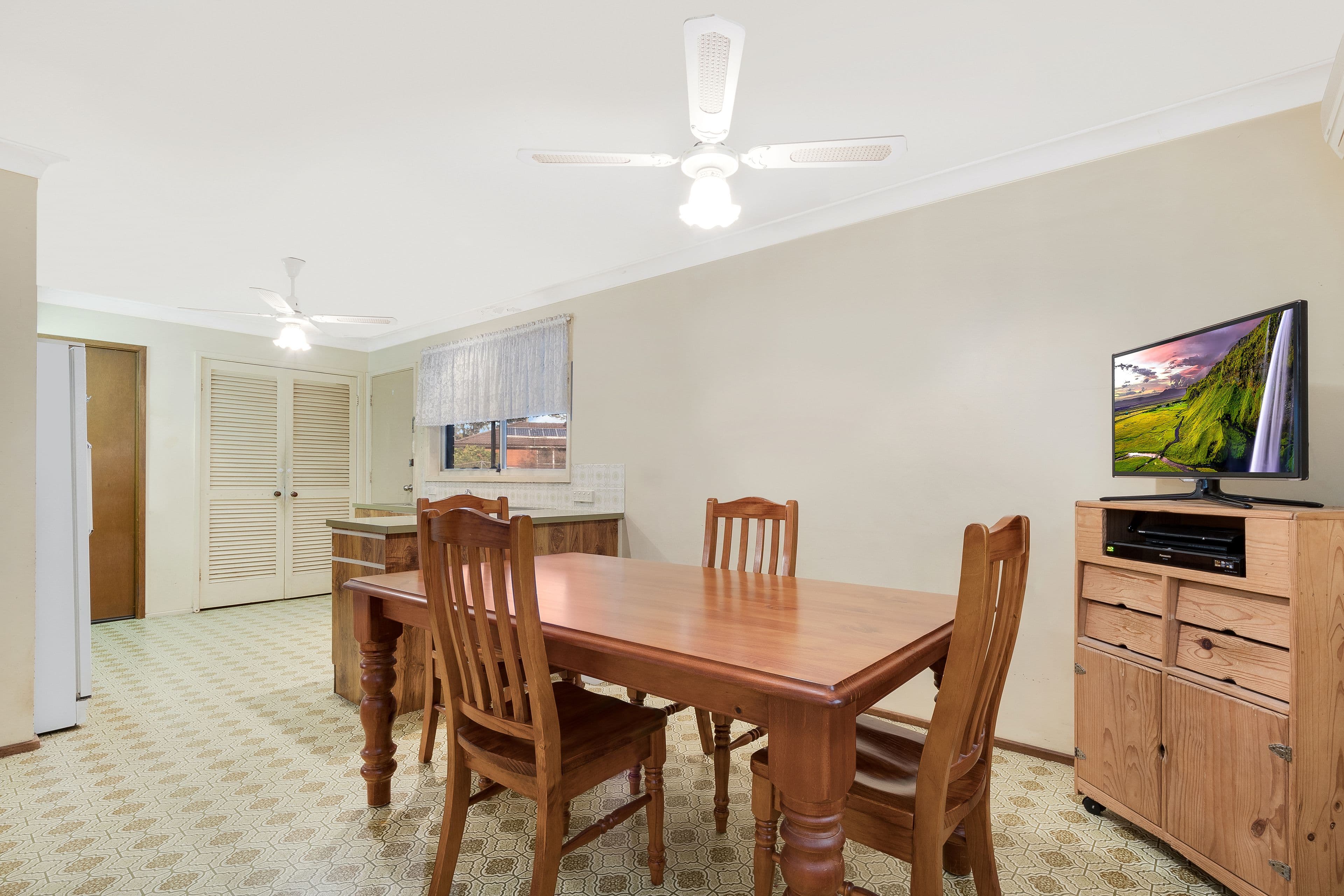 3 Swift Place, Ingleburn - Thumbnail 4