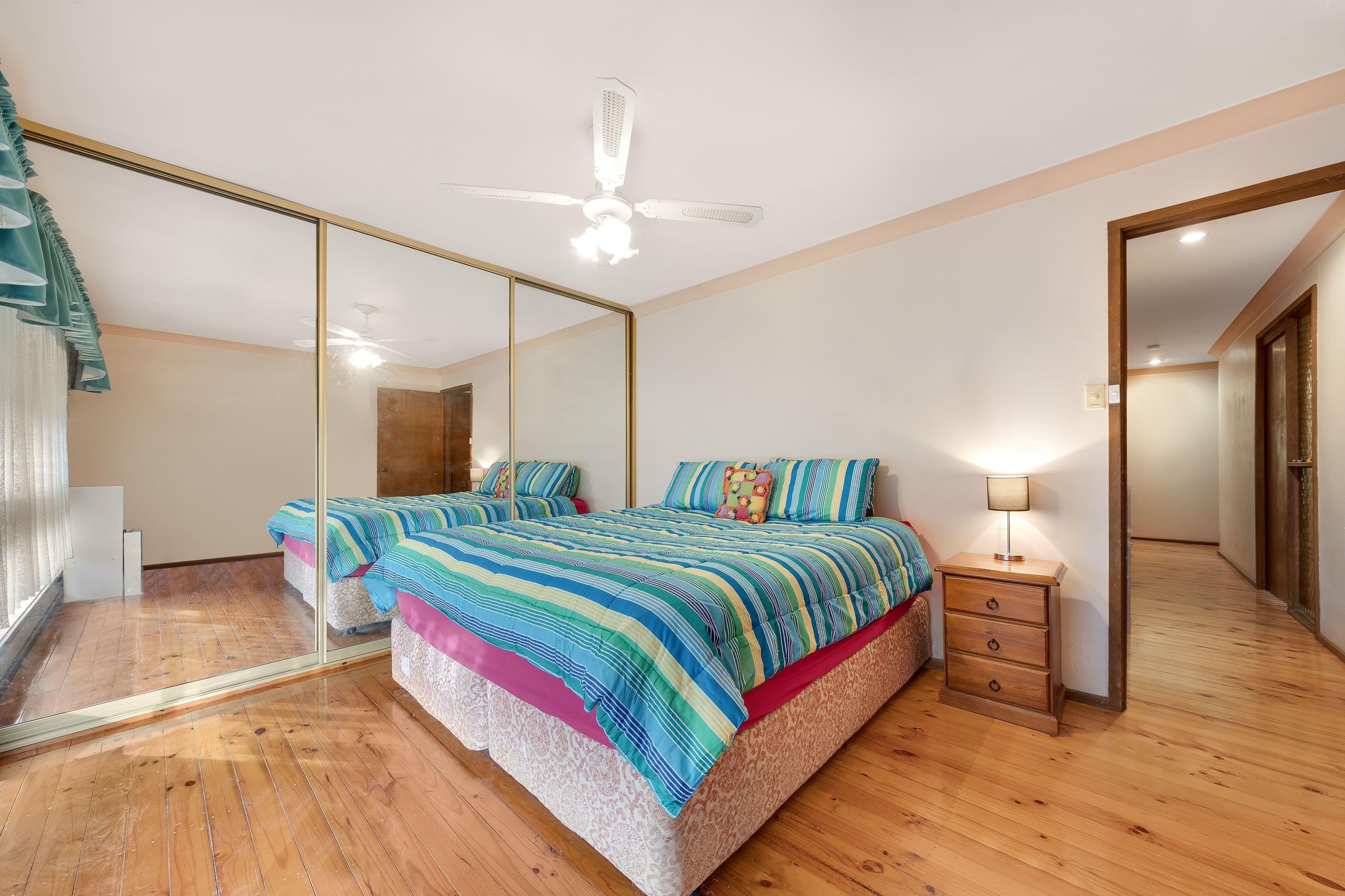 3 Swift Place, Ingleburn - Thumbnail 5