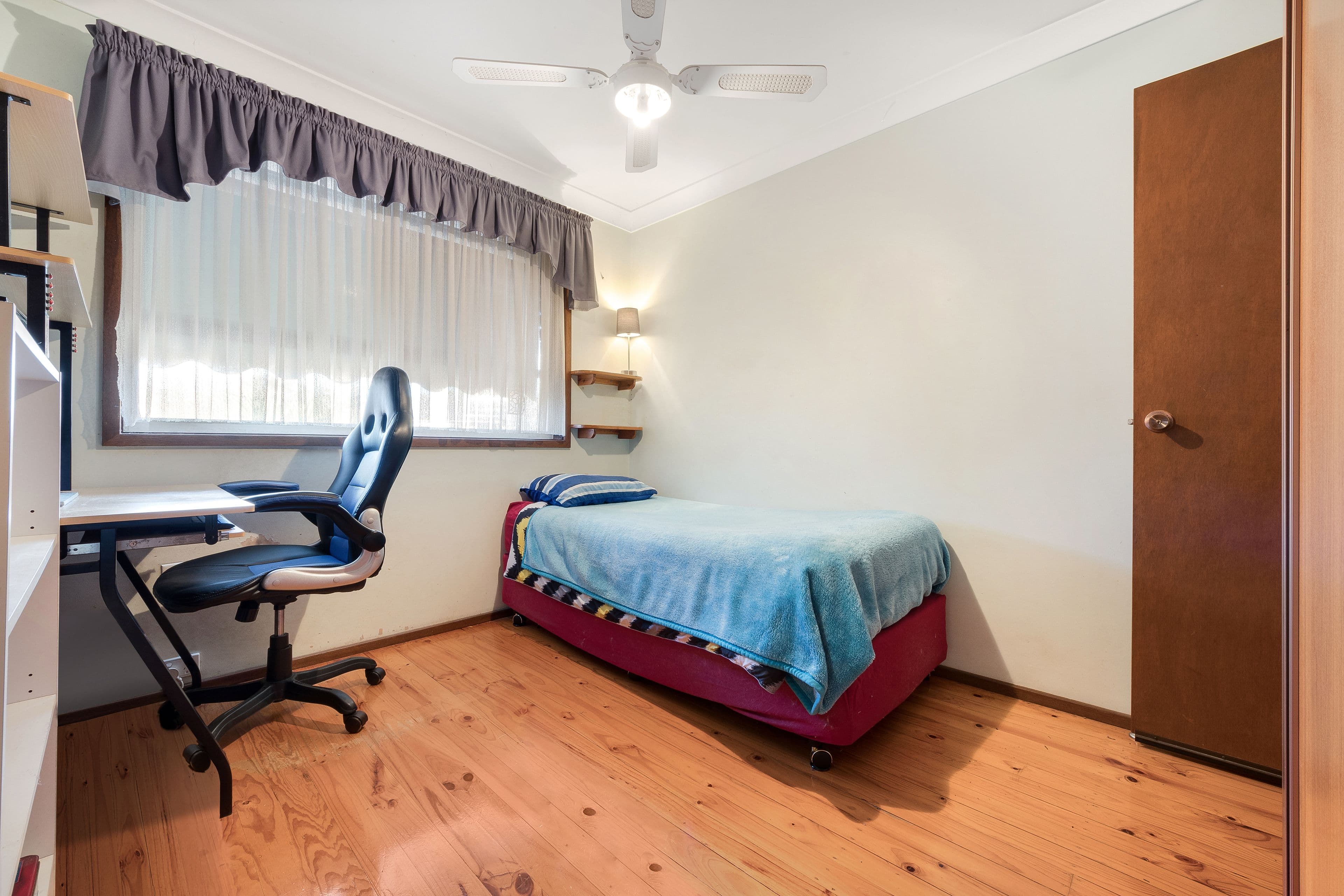 3 Swift Place, Ingleburn - Thumbnail 6